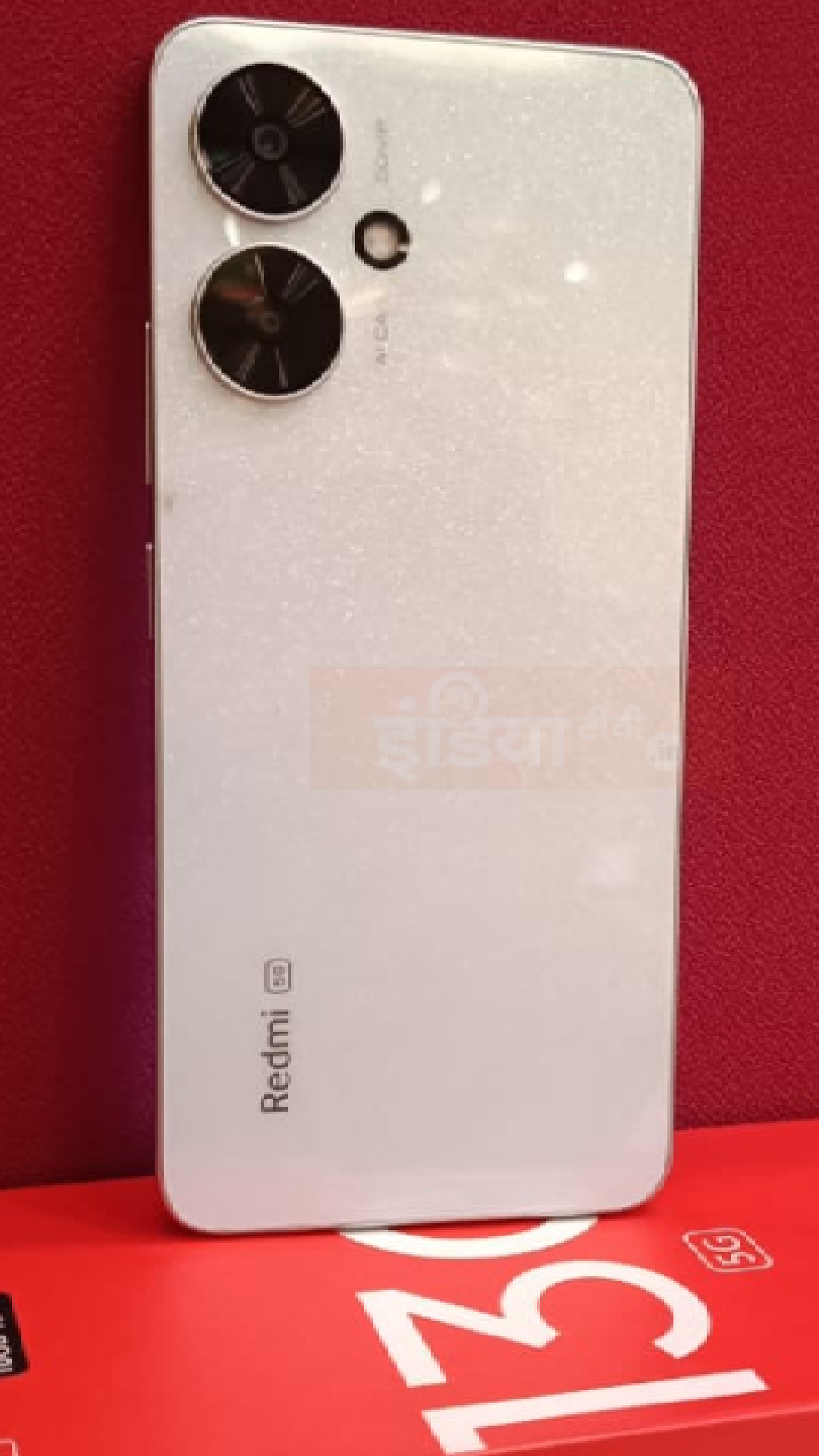 Redmi 13C 5G price cut