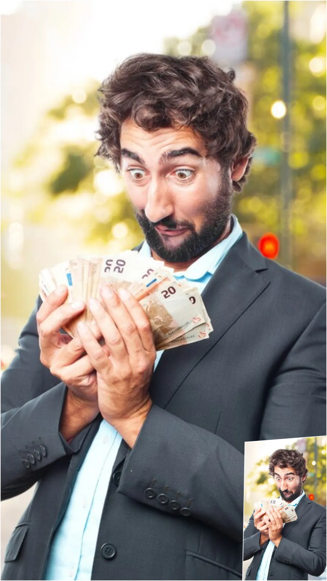 SIP में 6x12x15 के इस फॉर्मूले से करें निवेश, तैयार हो जाएगा 30 लाख का फंड