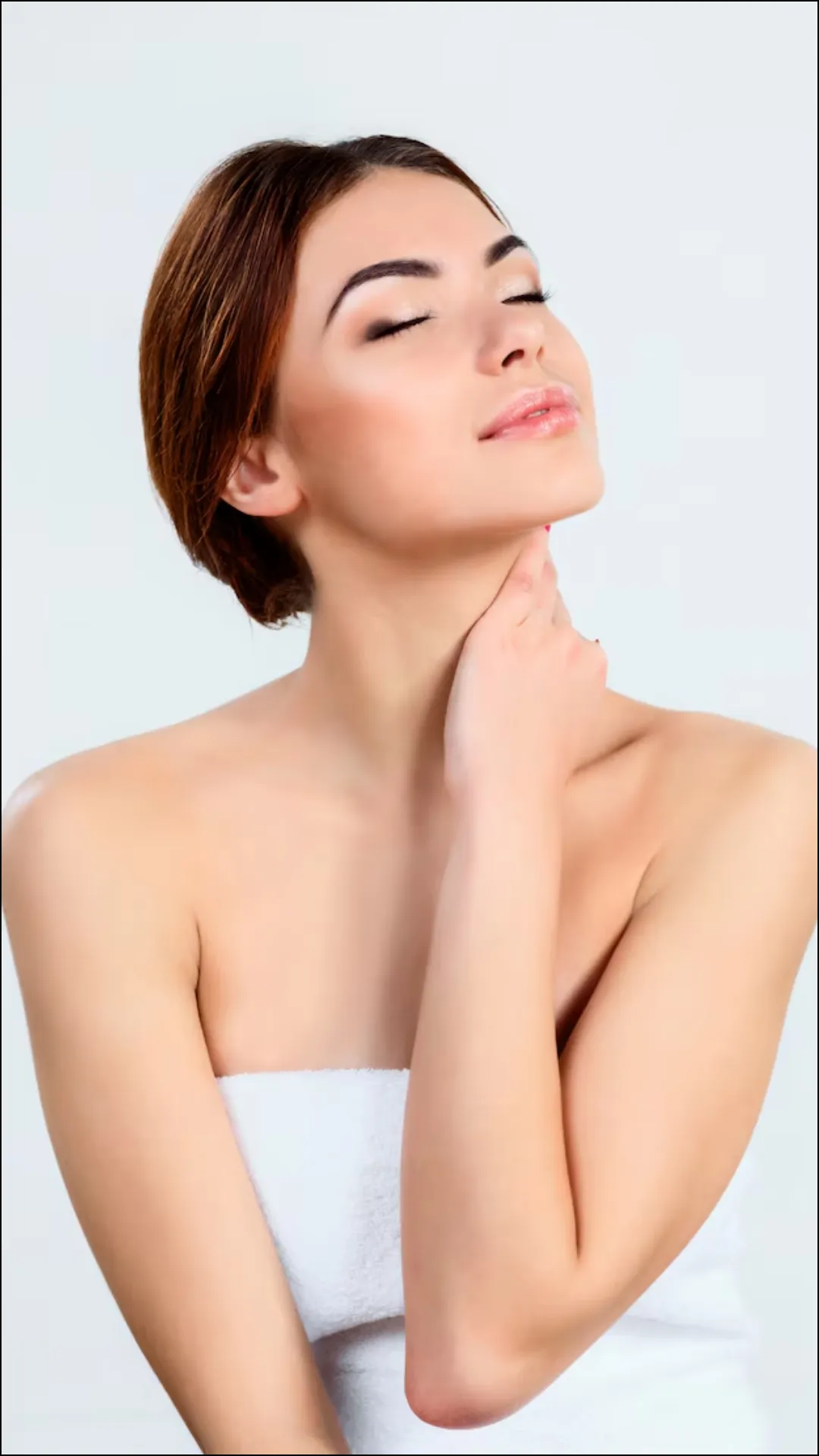 चेहरे पर चमक और निखार लाने के लिए सबसे जरूरी है ये विटामिन