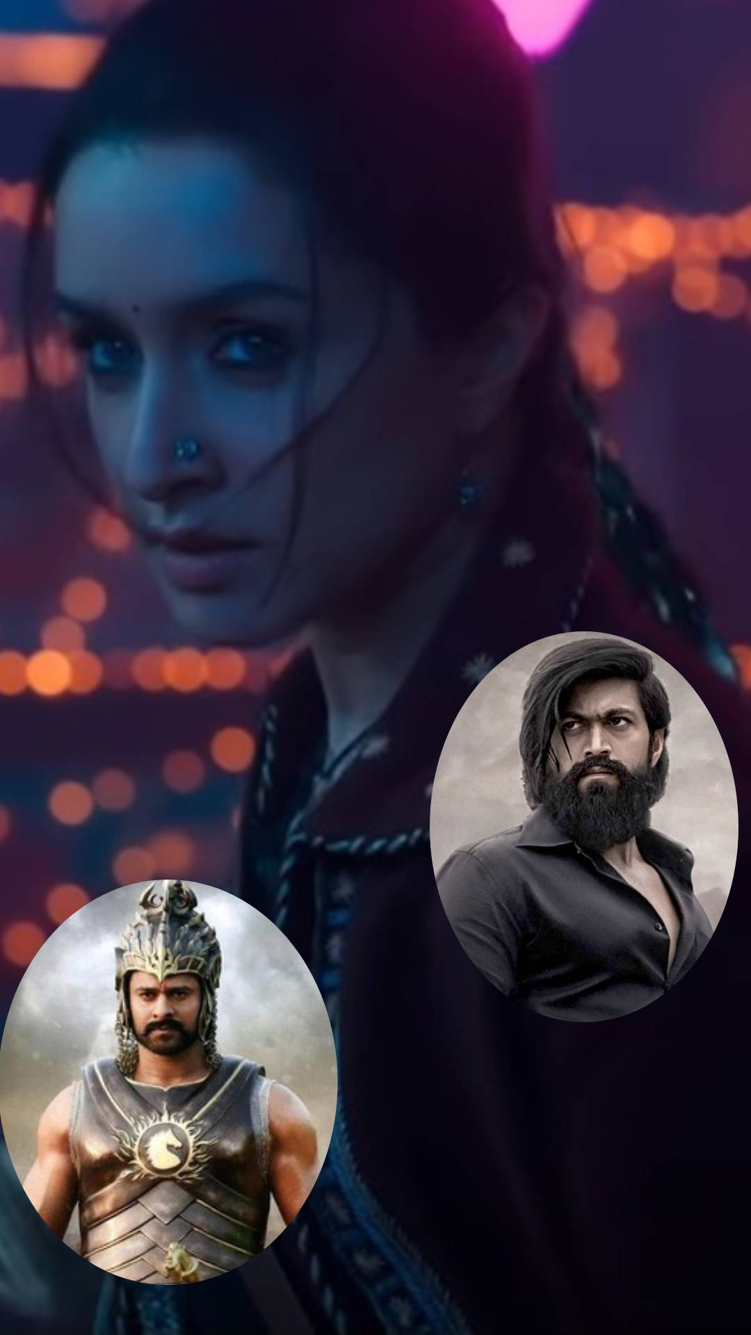 'स्त्री 2' ने 14 दिनों में बनाए ये 10 रिकॉर्ड, KGF 2 को छोड़ा पीछे, 'बाहुबली' का भी काम किया तमाम