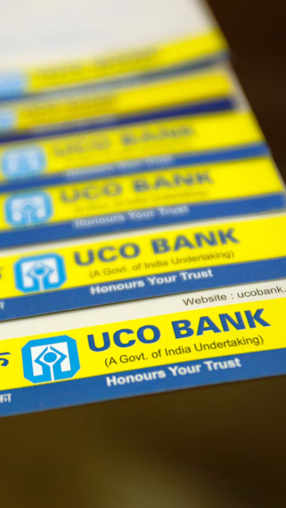 UCO Bank में 400 दिनों की FD में ₹5,00,000 डालें तो मैच्यॉरिटी पर कितने रुपये मिलेंगे