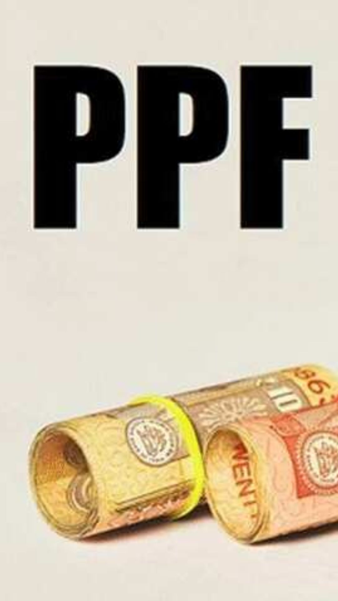 PPF में 2000, 3000, 4000 और 5000 रुपये मंथली निवेश करेंगे तो 15 साल बाद कितना पैसा मिलेगा? 