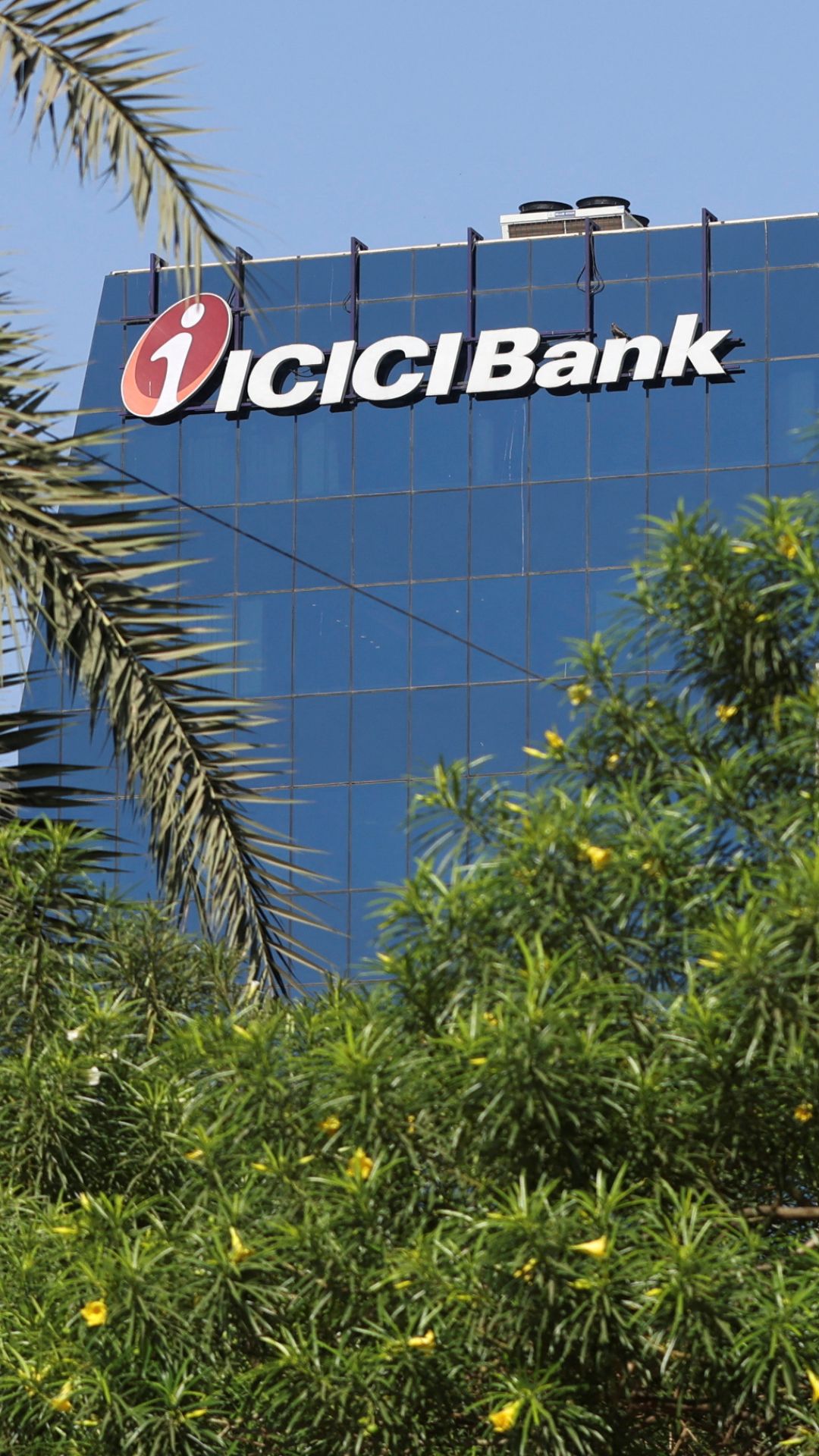 ICICI Bank में 15 महीने की FD में ₹5,00,000 जमा करें तो मैच्यॉरिटी पर कितने रुपये मिलेंगे