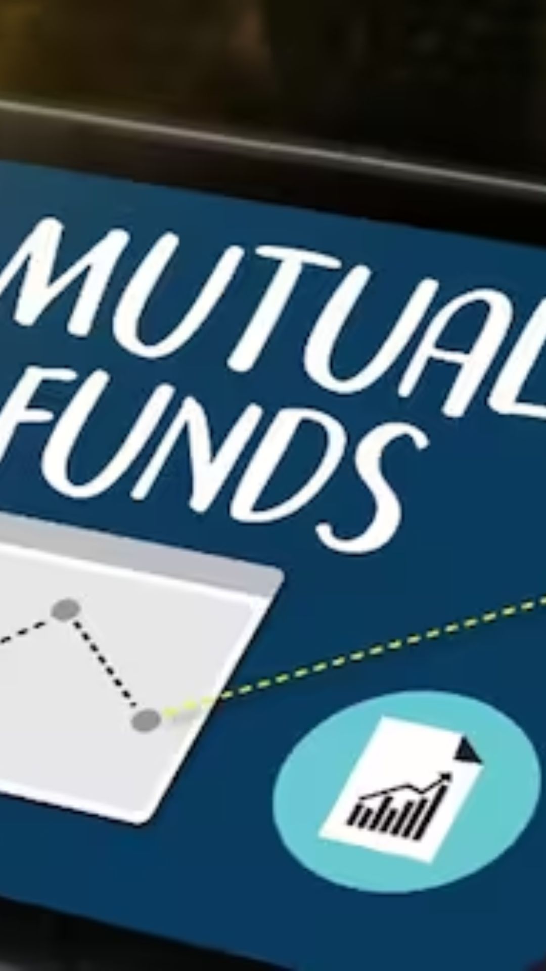 इन Mutual Funds स्कीम ने पिछले 5 साल में निवेशकों को बनाया अमीर 