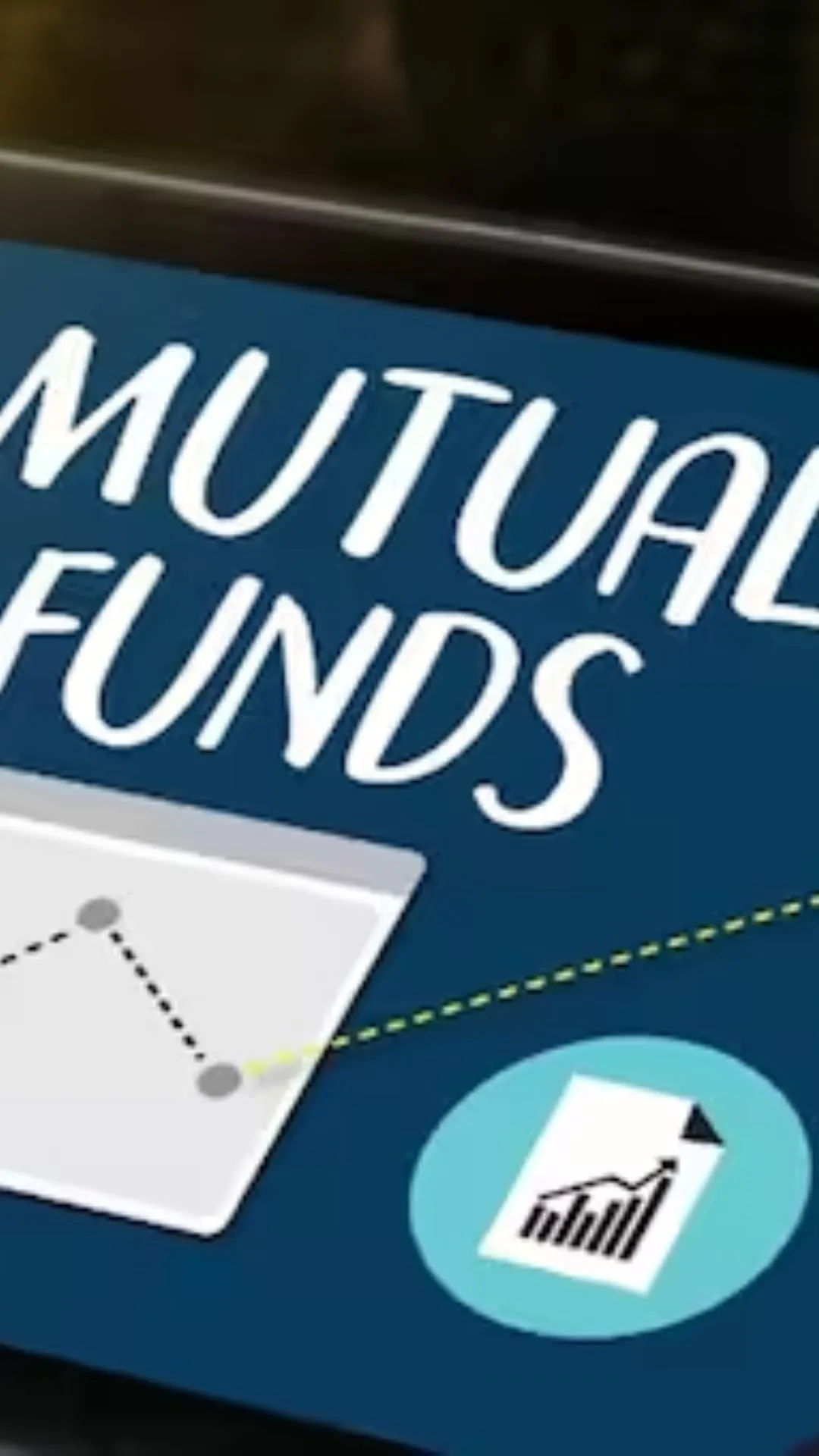 इन Mutual Funds स्कीम ने पिछले 5 साल में निवेशकों को बनाया अमीर