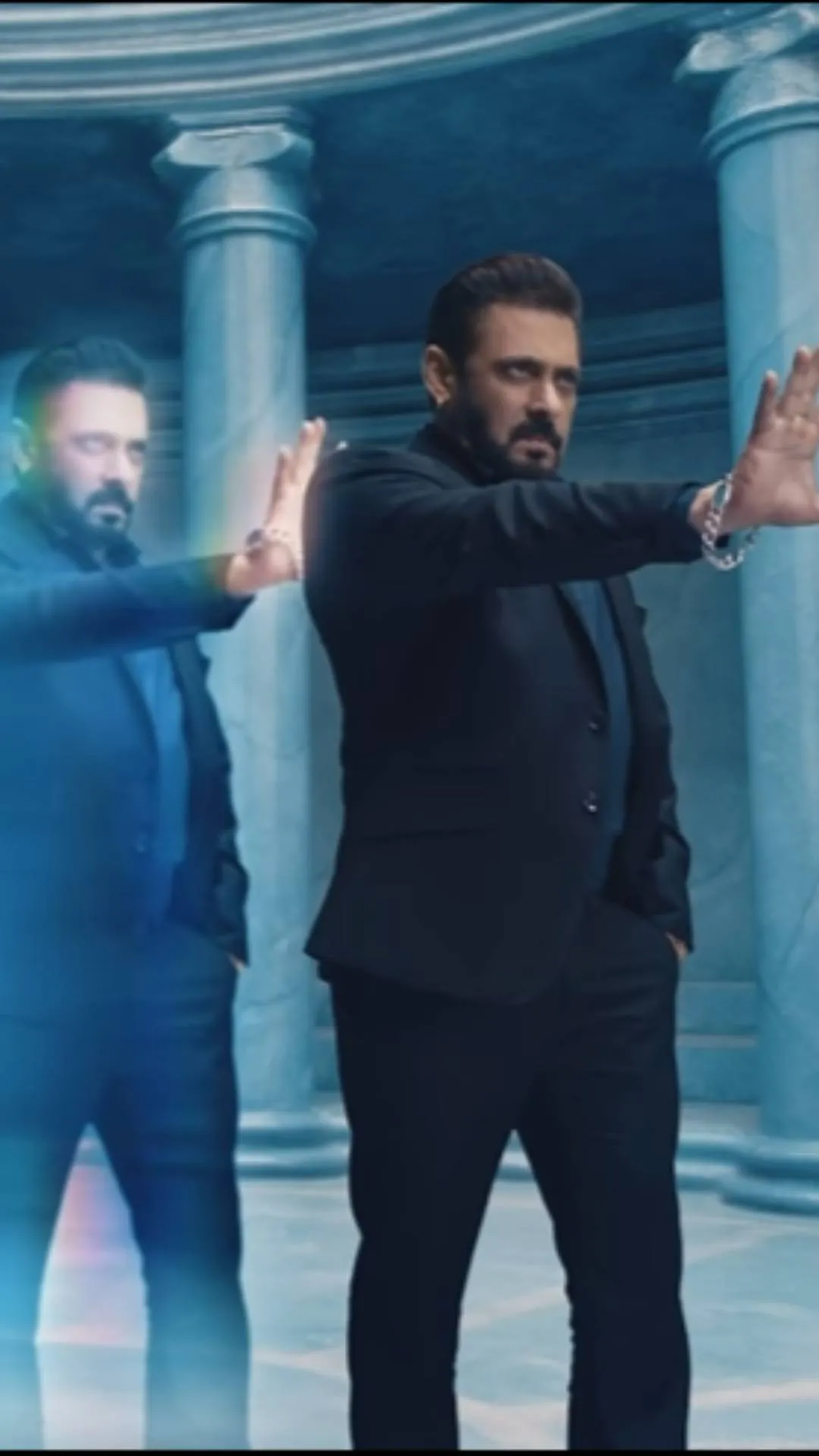 नए अंदाज में आएंगे Bigg Boss, जानें 18वें सीजन से जुड़ी हर अपडेट