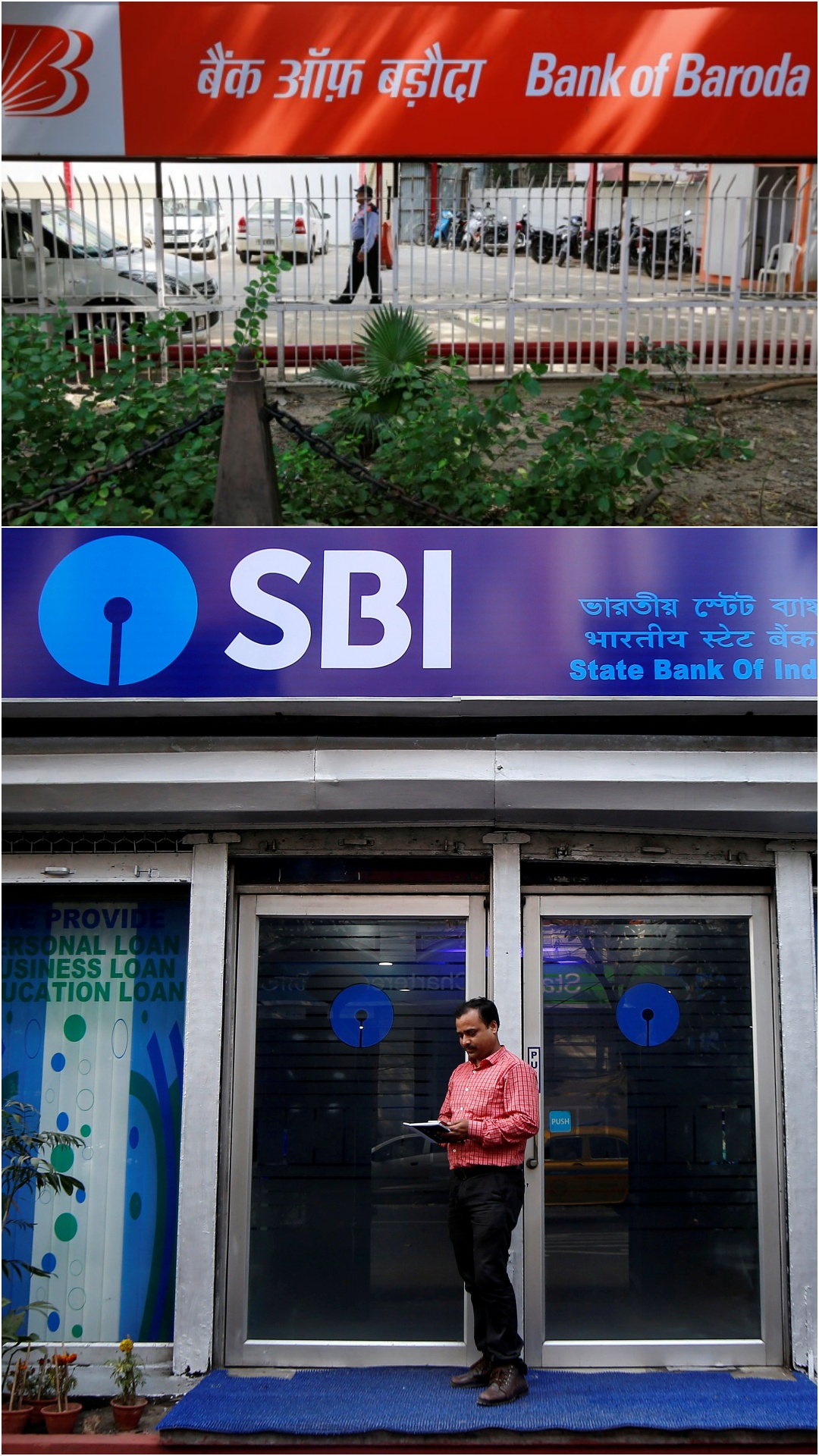 Bank of Baroda ऑफर कर रहा SBI से सस्ता पर्सनल लोन, 5 साल के लिए 10 लाख रुपये लें तो कितने की बनेगी EMI