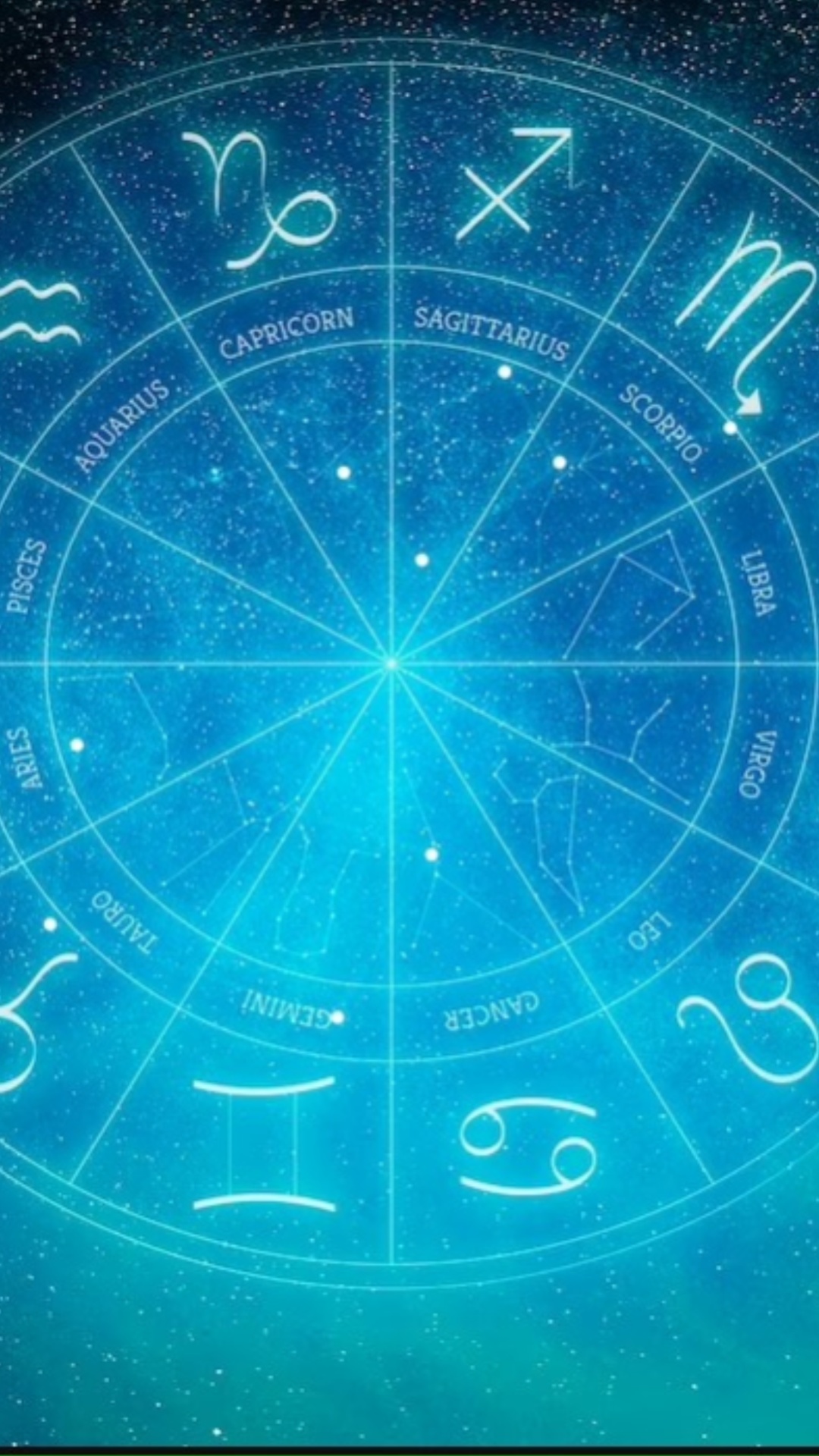 Love Horoscope 07 September 2024: प्रेम जीवन में उतार-चढ़ाव का सामना करेंगी ये राशियां, पढ़ें आज का लव राशिफल 