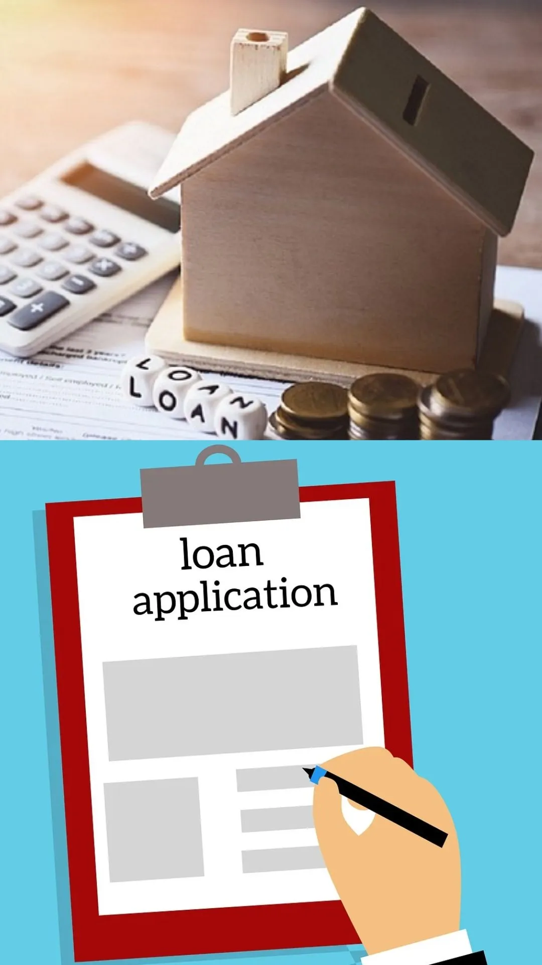 Home Loan पाने के लिए सिबिल स्कोर कम से कम कितना होना चाहिए? 