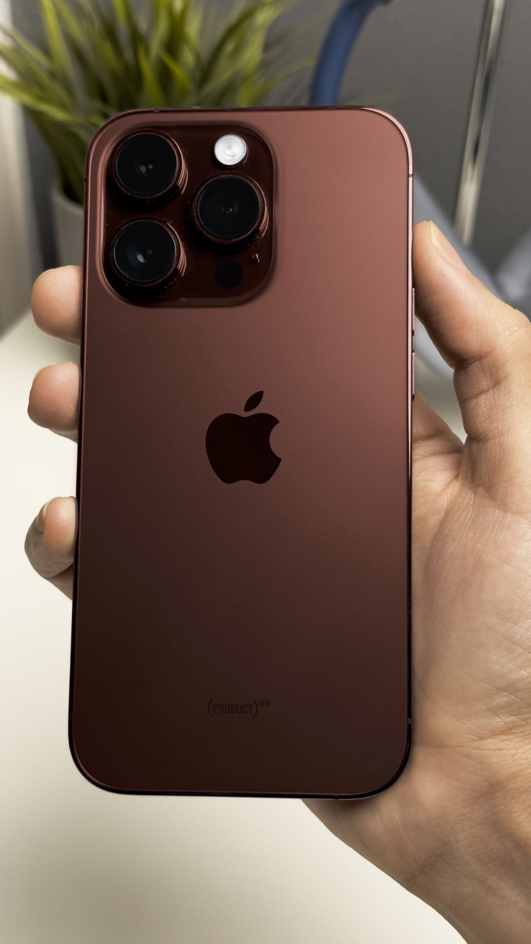 iPhone 14 256GB में धमाकेदार ऑफर, सेल में धड़ाम हुई कीमत 