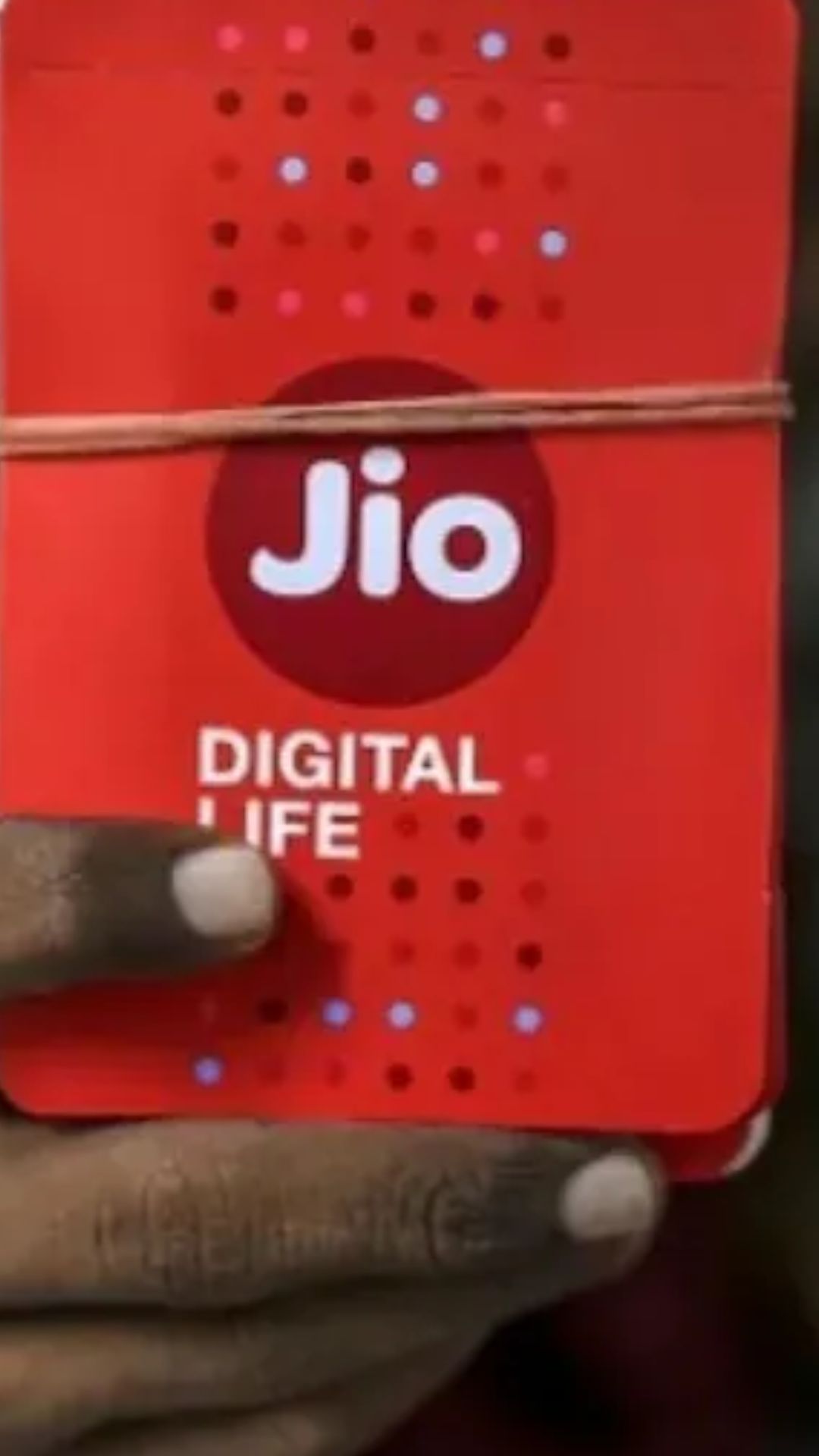 Jio यूजर्स के लिए खास प्लान, सिम एक्टिव रखने के लिए नहीं होगा ज्यादा खर्चा