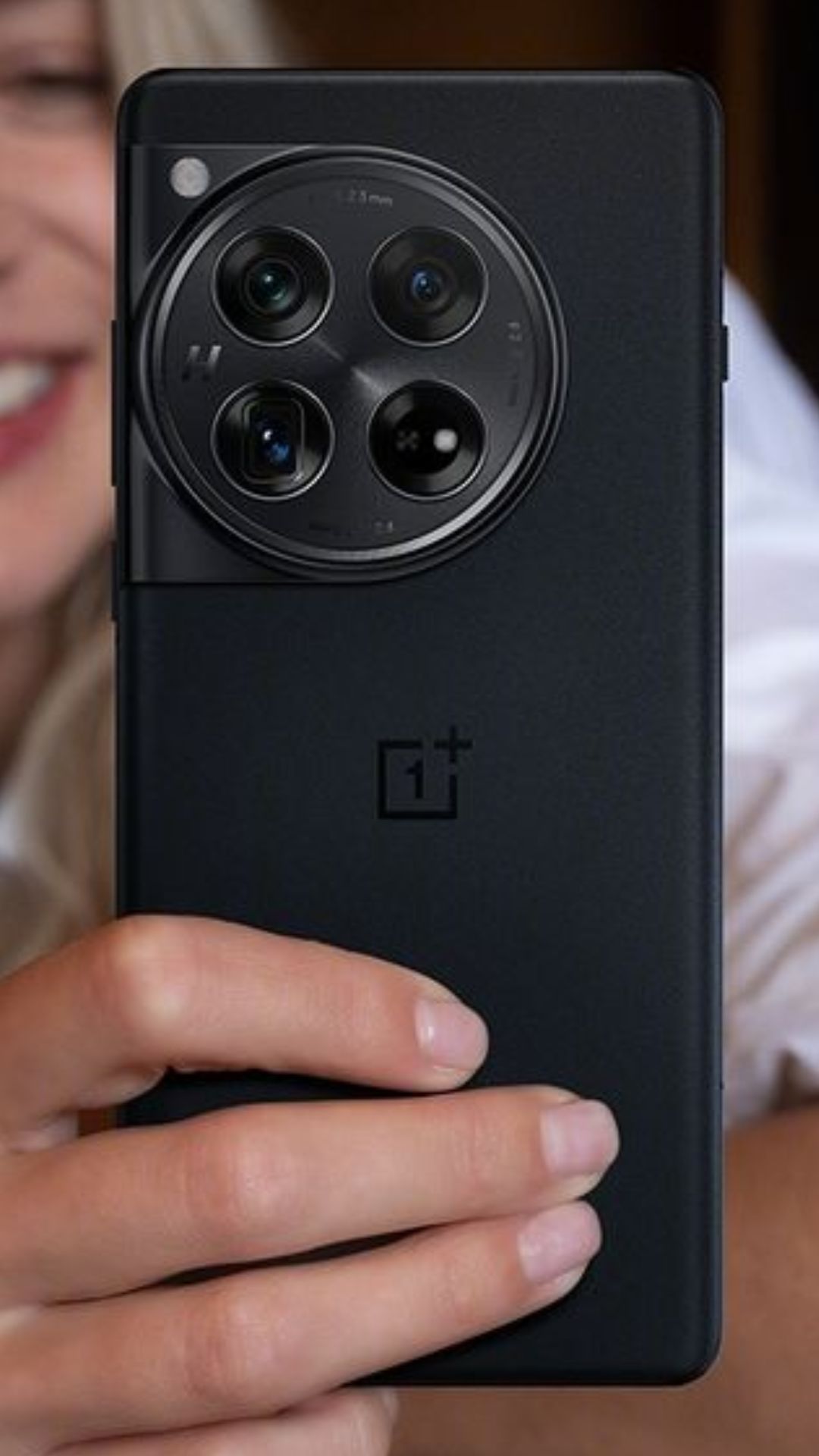 OnePlus 11 5G की कीमत में बड़ी गिरावट, 35 हजार से ज्यादा का मिल रहा डिस्काउंट 