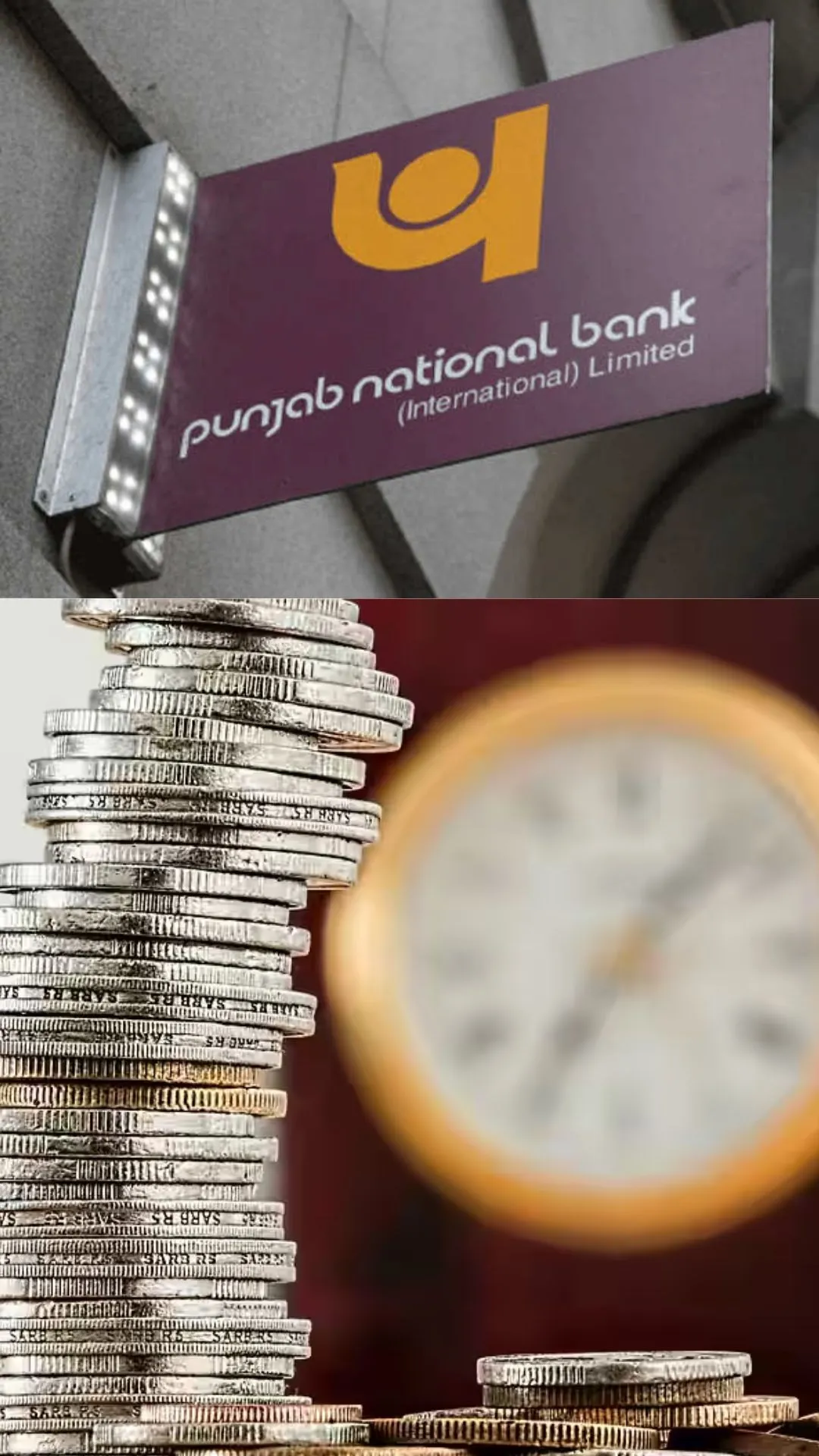 PNB की 10 साल वाली टर्म डिपोजिट स्कीम में ₹10,00,000 डालेंगे तो मेच्योरिटी पर कितना मिलेगा?