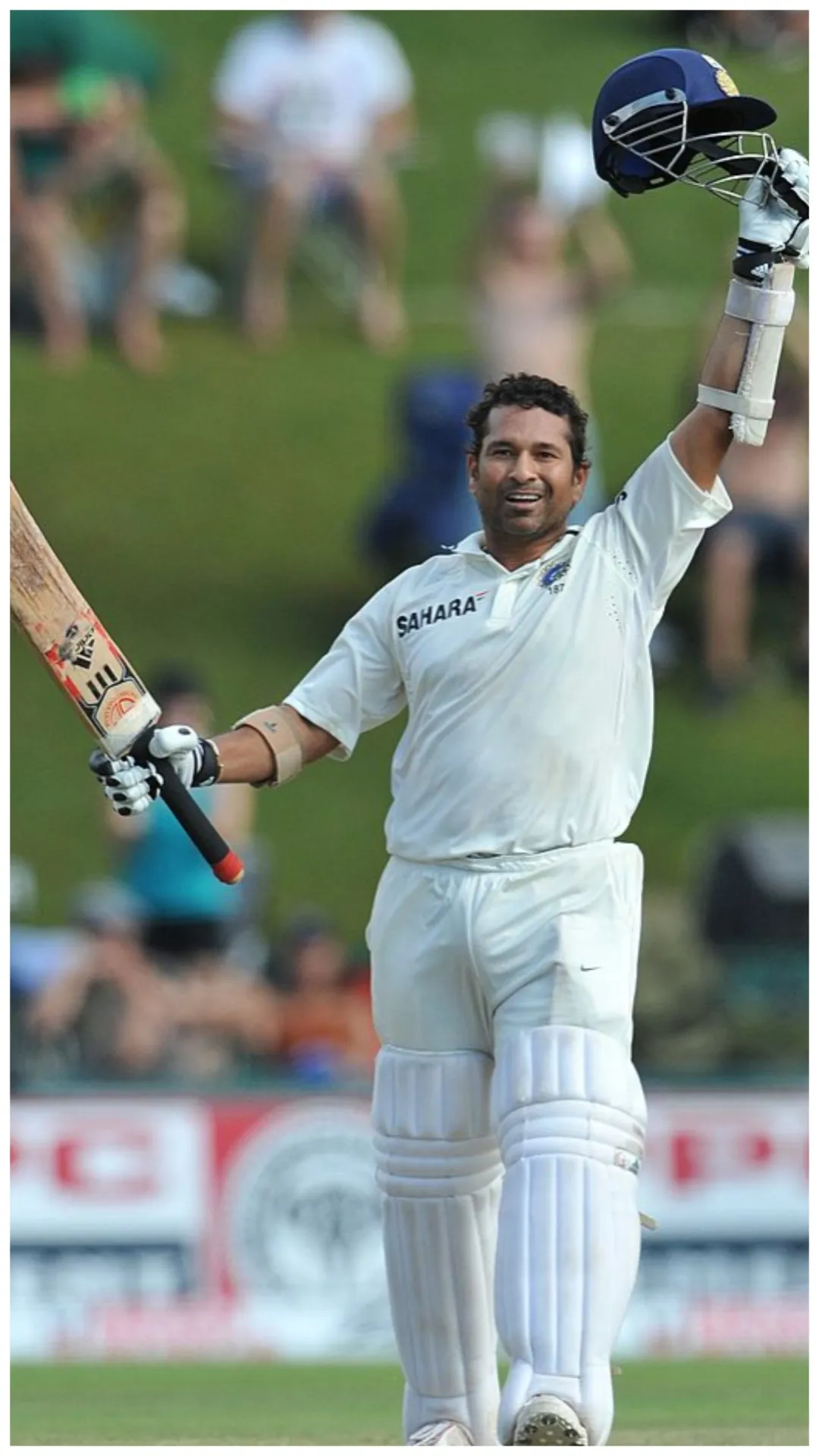 टेस्ट जीत में सबसे ज्यादा शतक ठोकने वाले बल्लेबाज, सचिन तेंदुलकर 9 नंबर पर