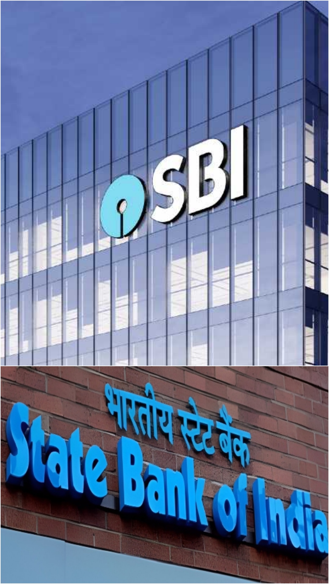 SBI से 5 साल के लिये ₹5,00,000 का Personal Loan लें तो क्या होगी मंथली EMI, कितना चुकाएंगे ब्याज?