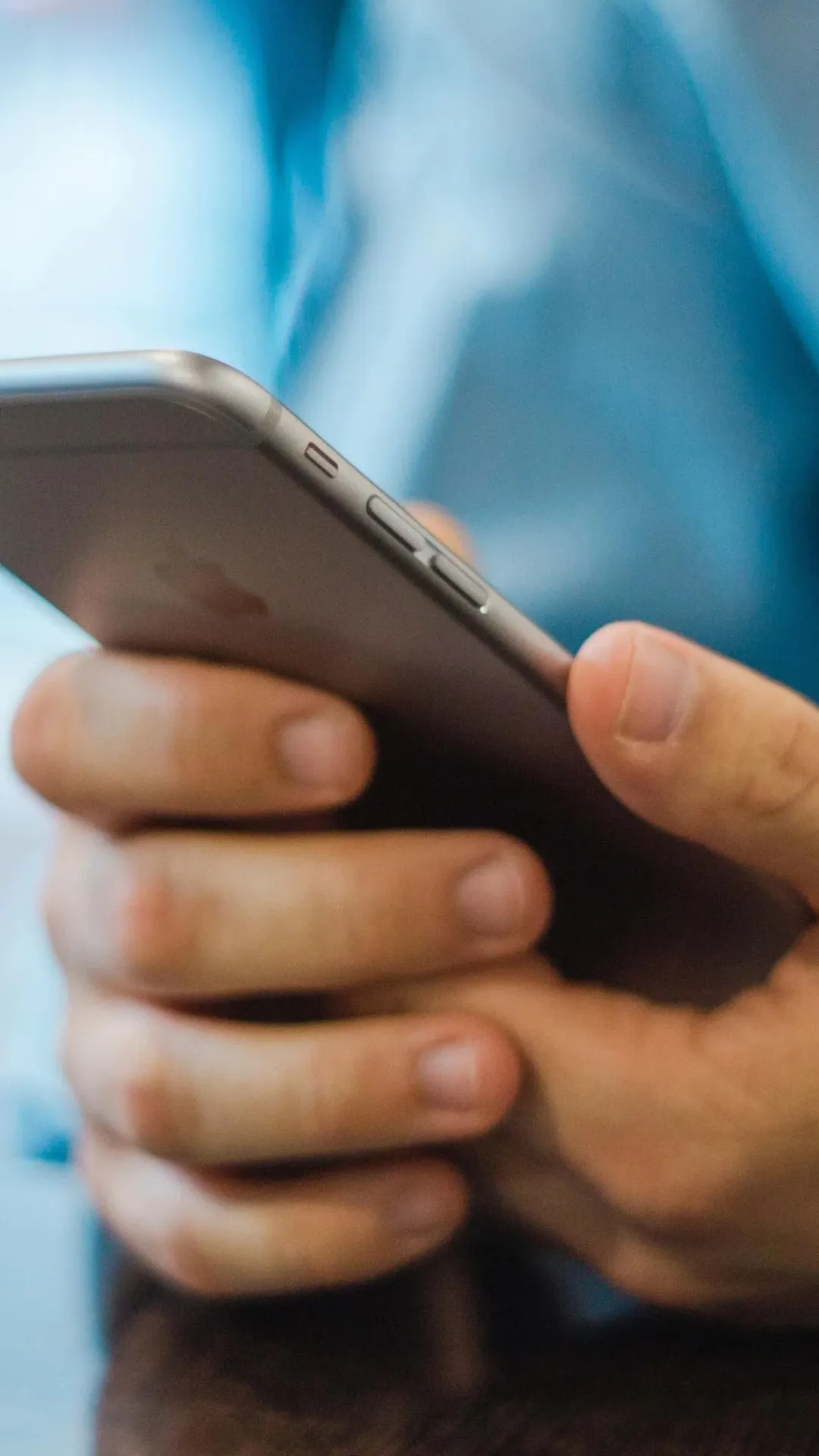 5G स्मार्टफोन खरीदने से पहले जरूर चेक करें 7 चीजें