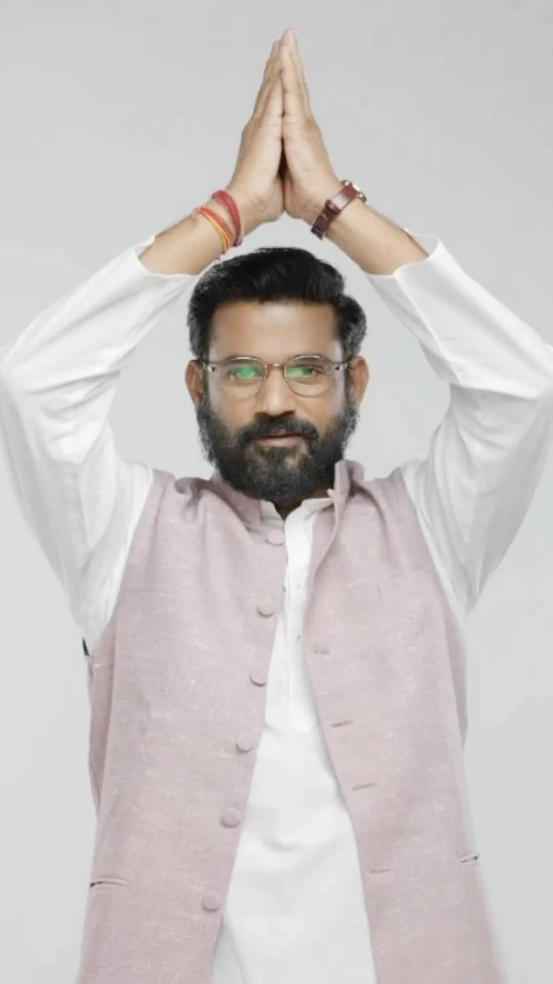सोहम शाह ने साल 2009 में फिल्म 'बाबर' से करियर की शुरुआत की थी.