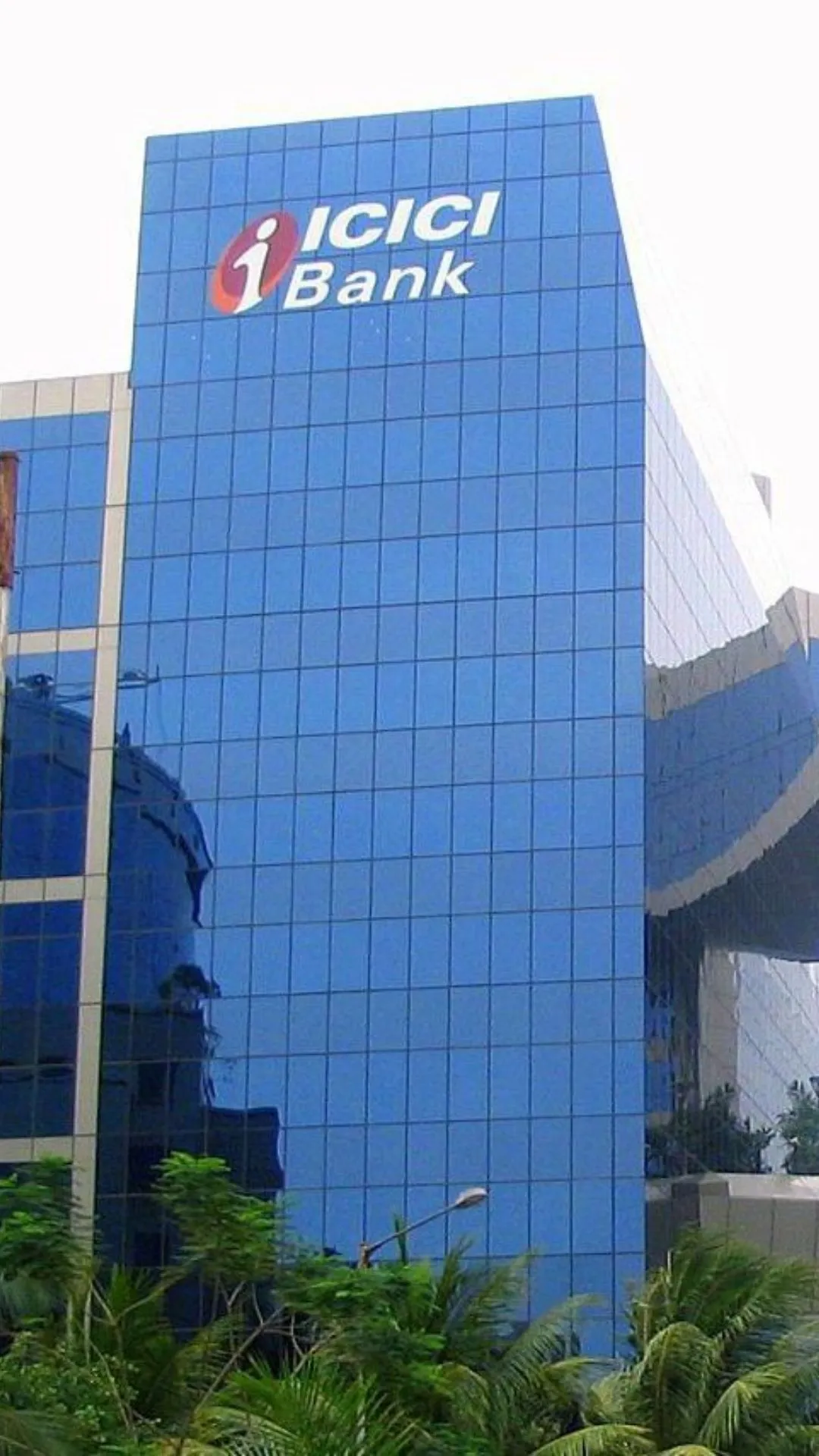 ICICI Bank में 18 महीने की करें FD, ₹1,00,000 बढ़कर हो जाएगा इतना
