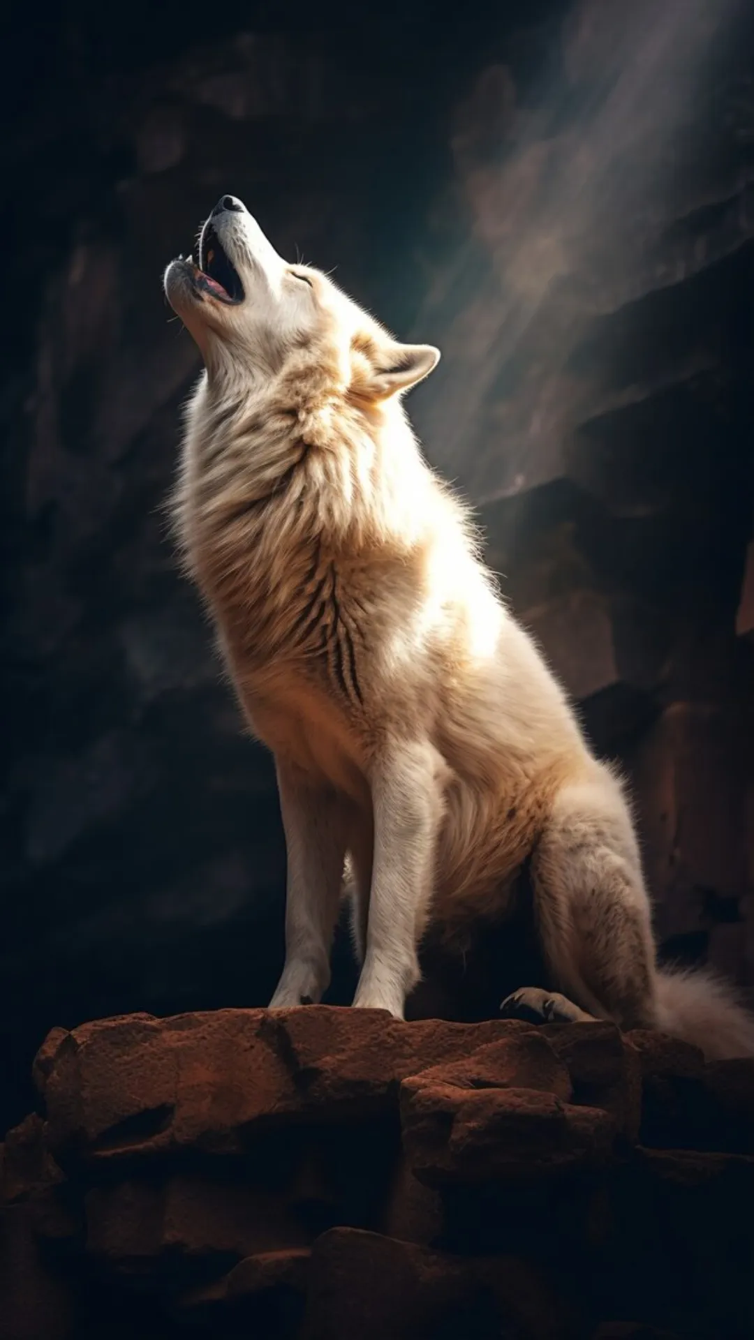 किस राज्य में हैं सबसे ज्यादा भेड़िए
