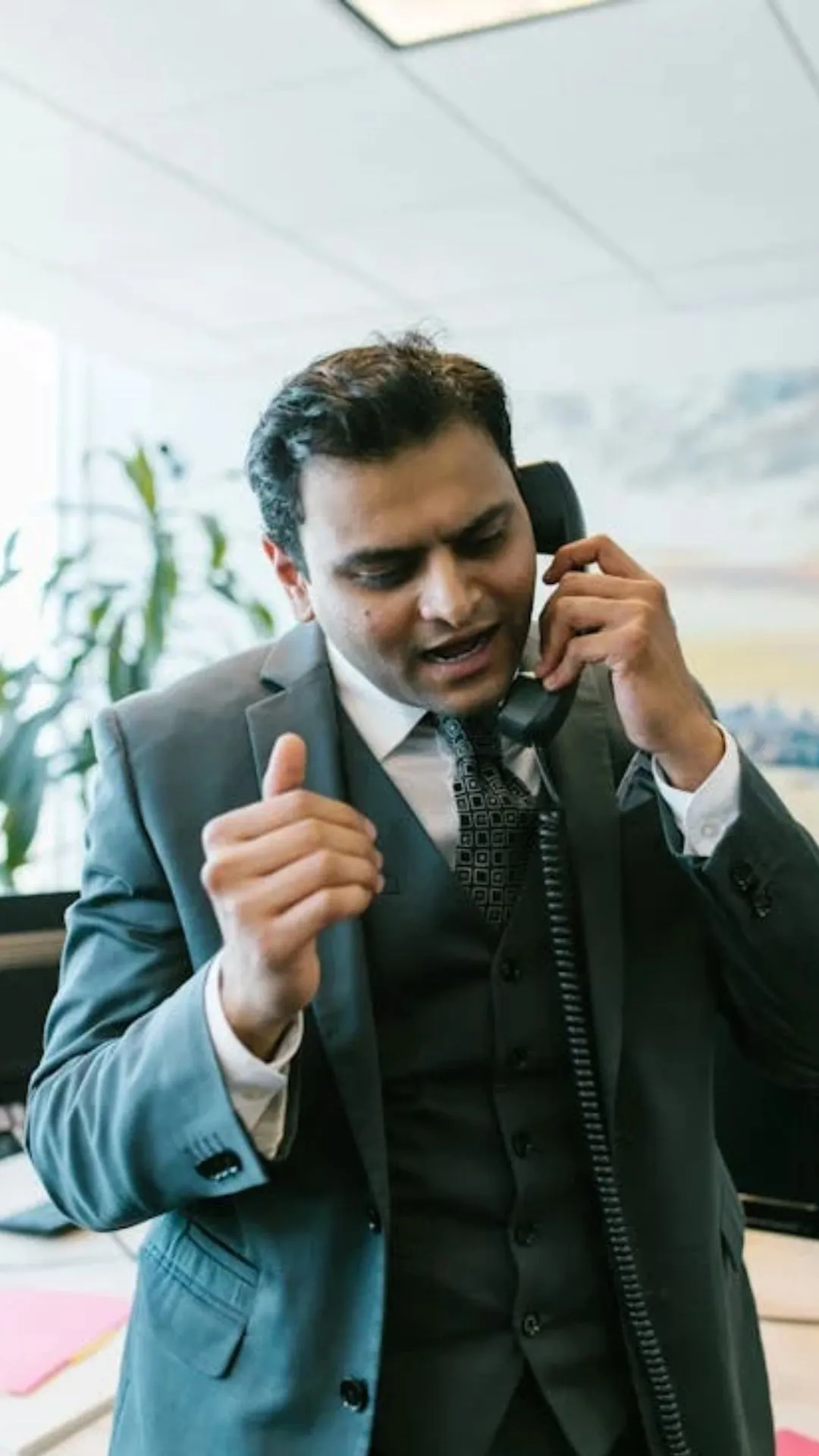 भारत में कितनी भाषाएं बोली जाती हैं? जानकर रह जाएंगे दंग
