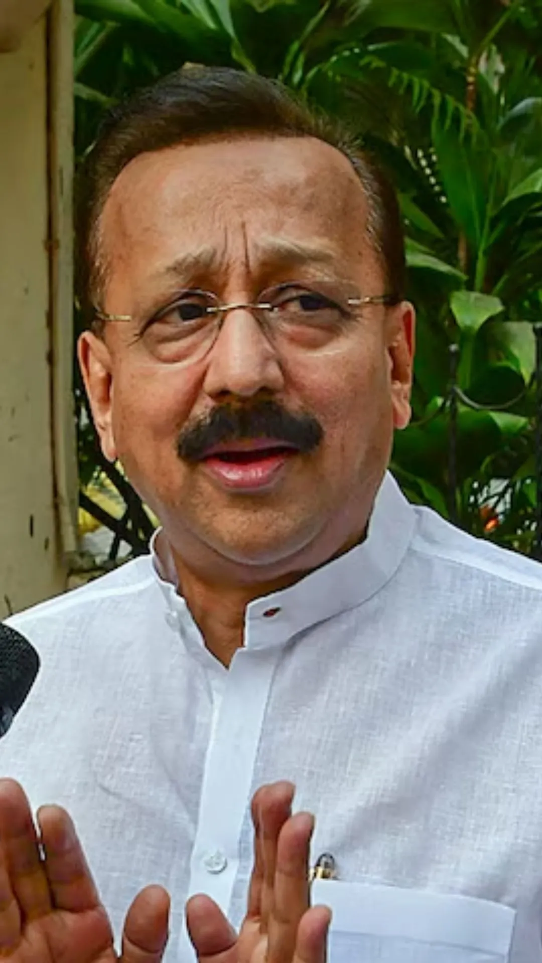 बाबा सिद्दीकी की हत्या मामले में अब तक सामने आए ये अहम चेहरे