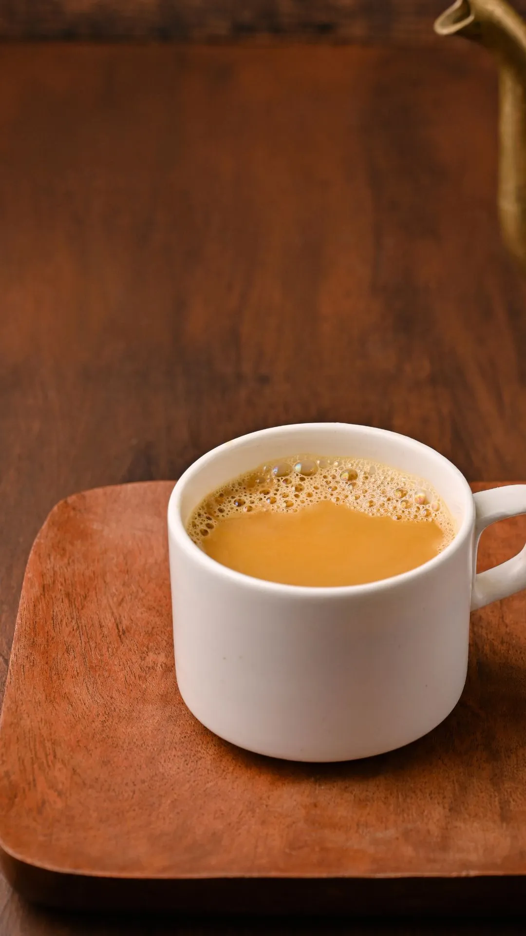 TEA की फुल फॉर्म जानते हैं आप? ज्यादातर को नहीं होगी पता 