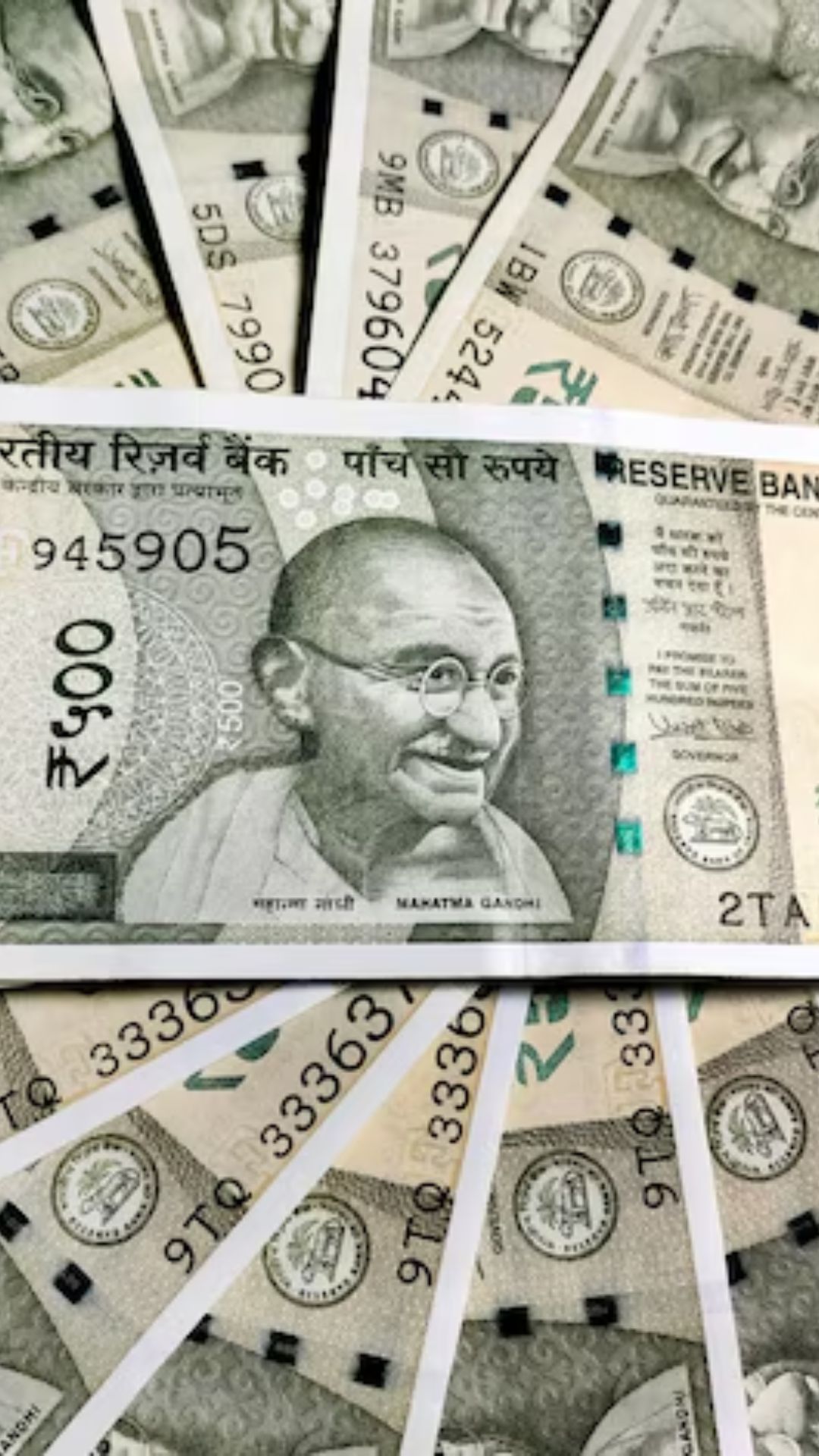 PPF में हर साल ₹25,000 जमा करें तो मेच्योरटी पर कितने रुपये मिलेंगे