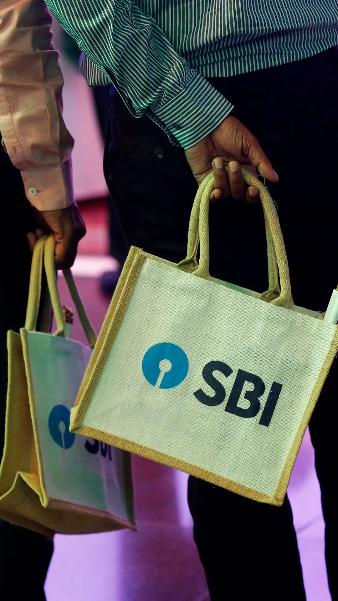 SBI में 2 साल की FD में ₹5,00,000 जमा करें तो मैच्यॉरिटी पर कितने रुपये मिलेंगे