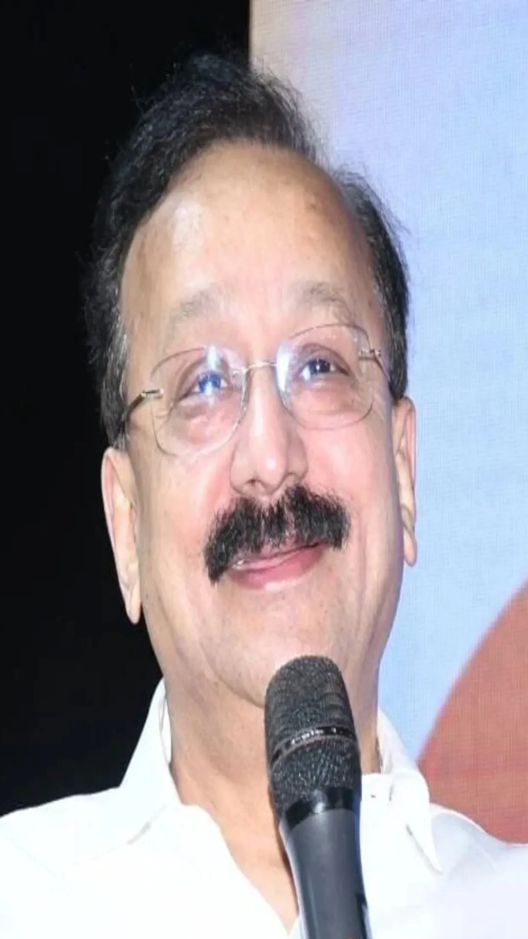 बाबा सिद्दीकी क्यों थे मशहूर?
