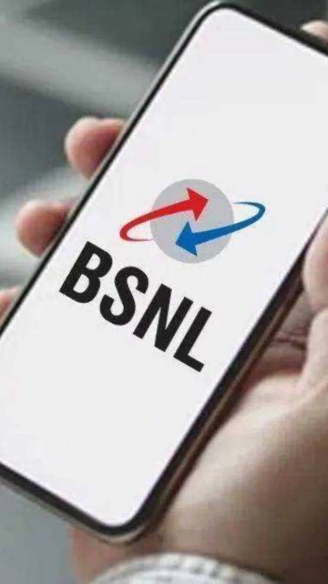 BSNL ने करोड़ों यूजर्स की कराई मौज, 75 दिन वाले सस्ते प्लान में दे रहा एक्स्ट्रा डेटा