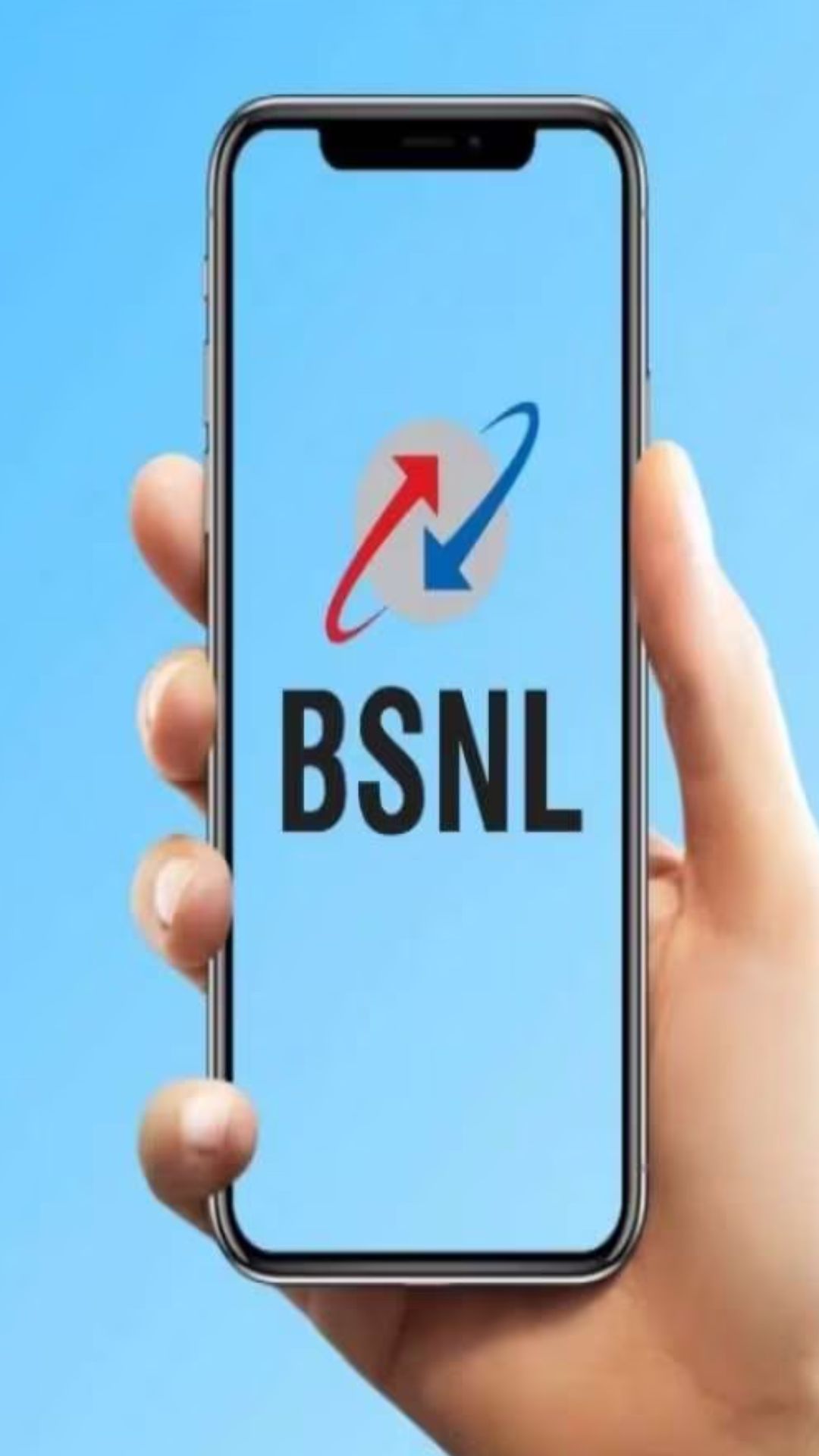 BSNL सिर्फ 153 रुपये में देता है बहुत कुछ, Jio-Airtel के पास नहीं है ऐसा प्लान 