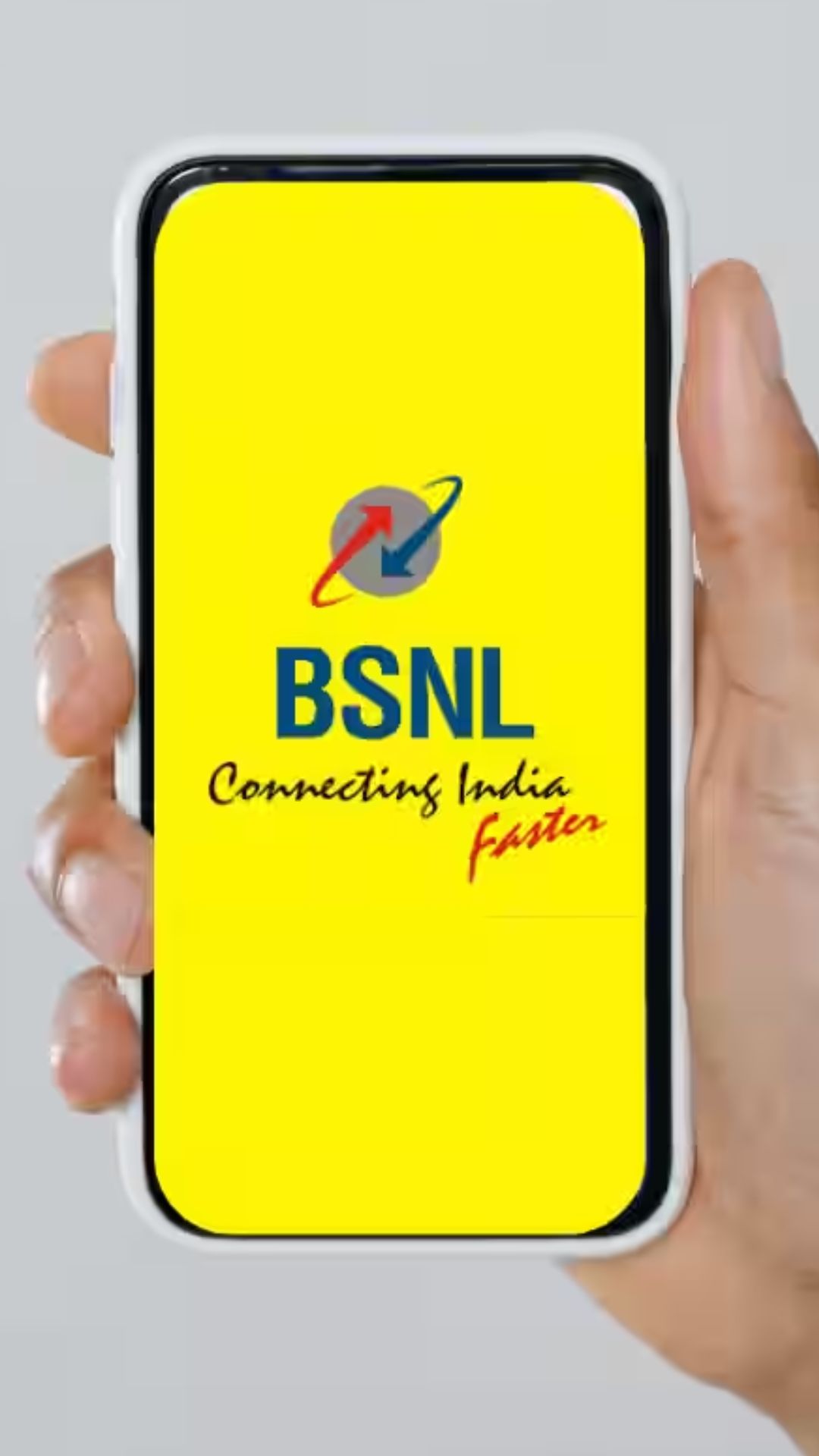 BSNL के 150 दिन वाले सस्ते प्लान ने सबकी करा दी छुट्टी, मिल रहा इतना सबकुछ!