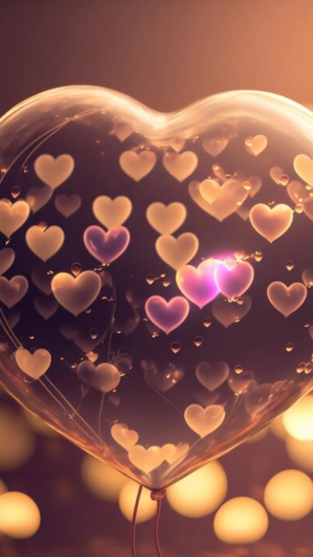 Love Horoscope 07 October 2024: प्यार करने वालों के लिए कैसा रहेगा सोमवार का दिन, पढ़ें लव राशिफल