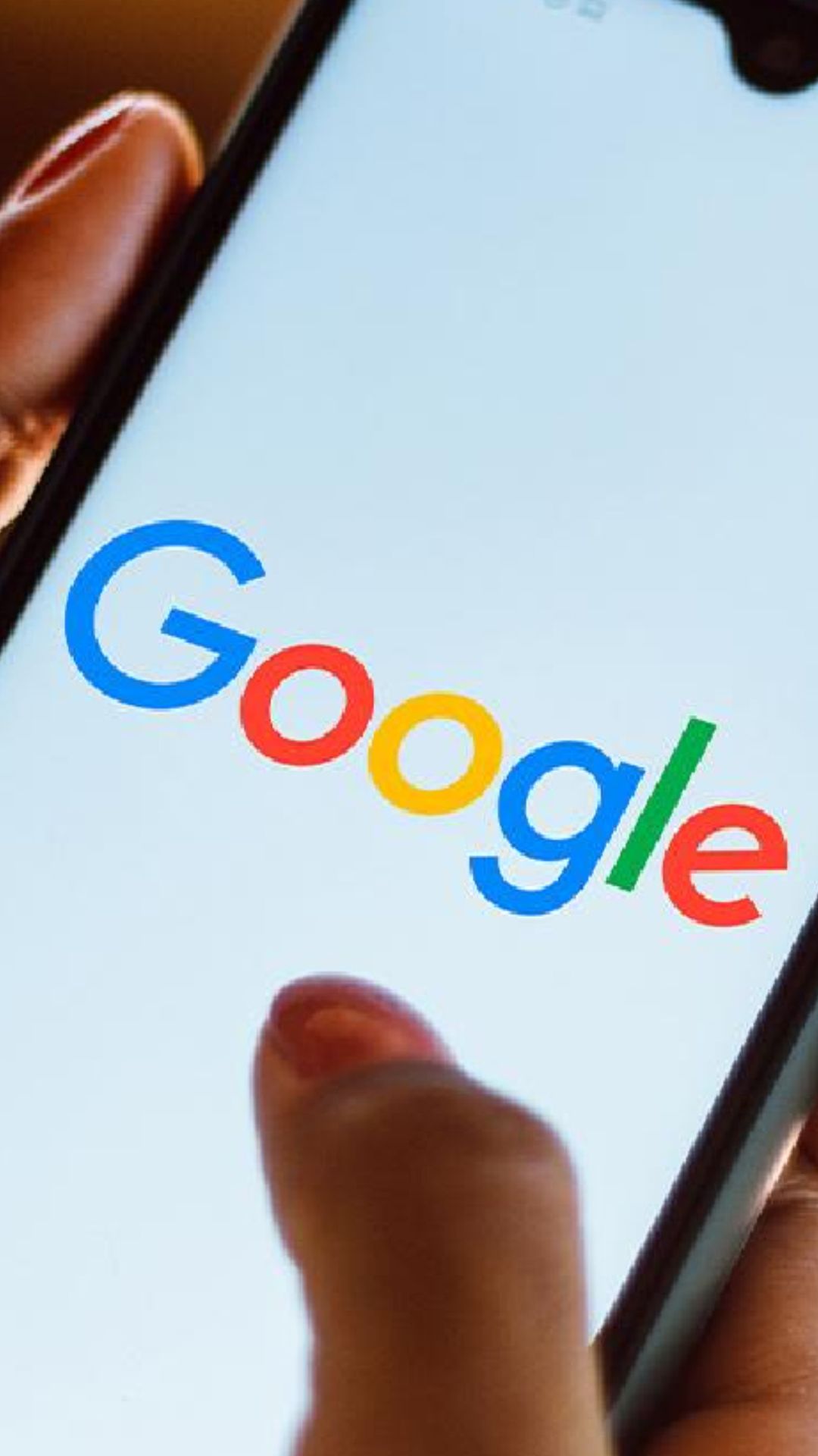 Google बताएगा कहां मिलेगा सबसे सस्ता फ्लाइट टिकट, आ गया कमाल का फीचर