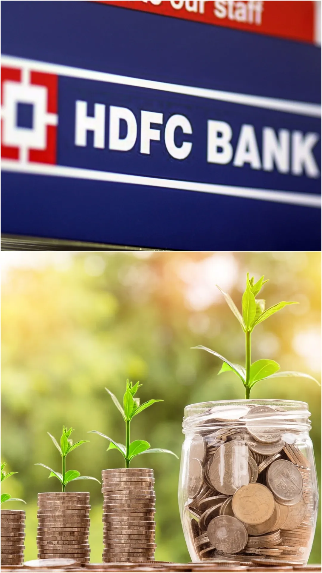 HDFC Bank की 55 महीने की FD में 5,00,000 रुपये जमा करें तो मैच्योरिटी पर कितना मिलेगा वापस