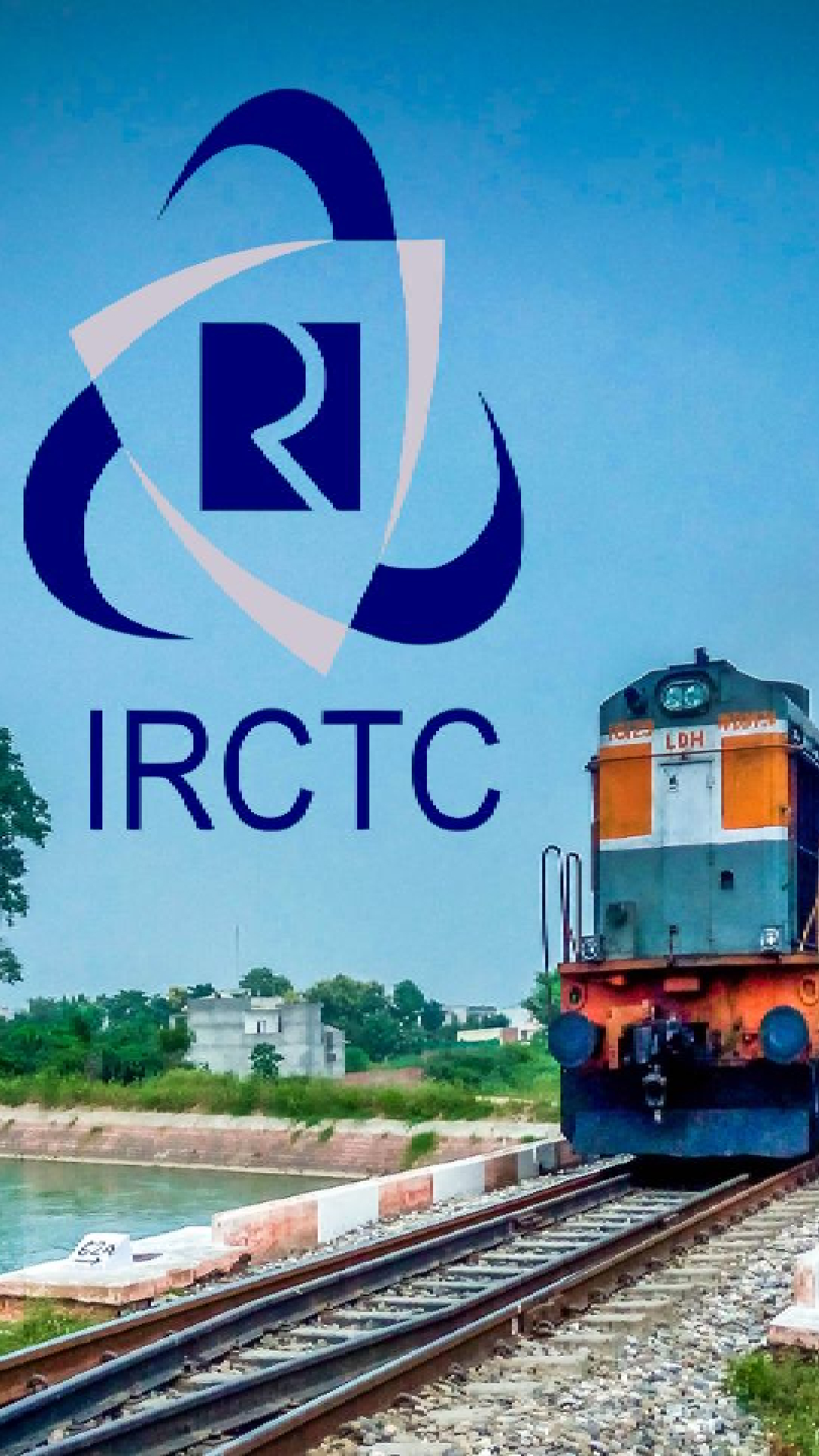 दिवाली और छठ के लिए IRCTC से चुटकियों में होगी Tatkal टिकट की बुकिंग, बस कर लें ये काम