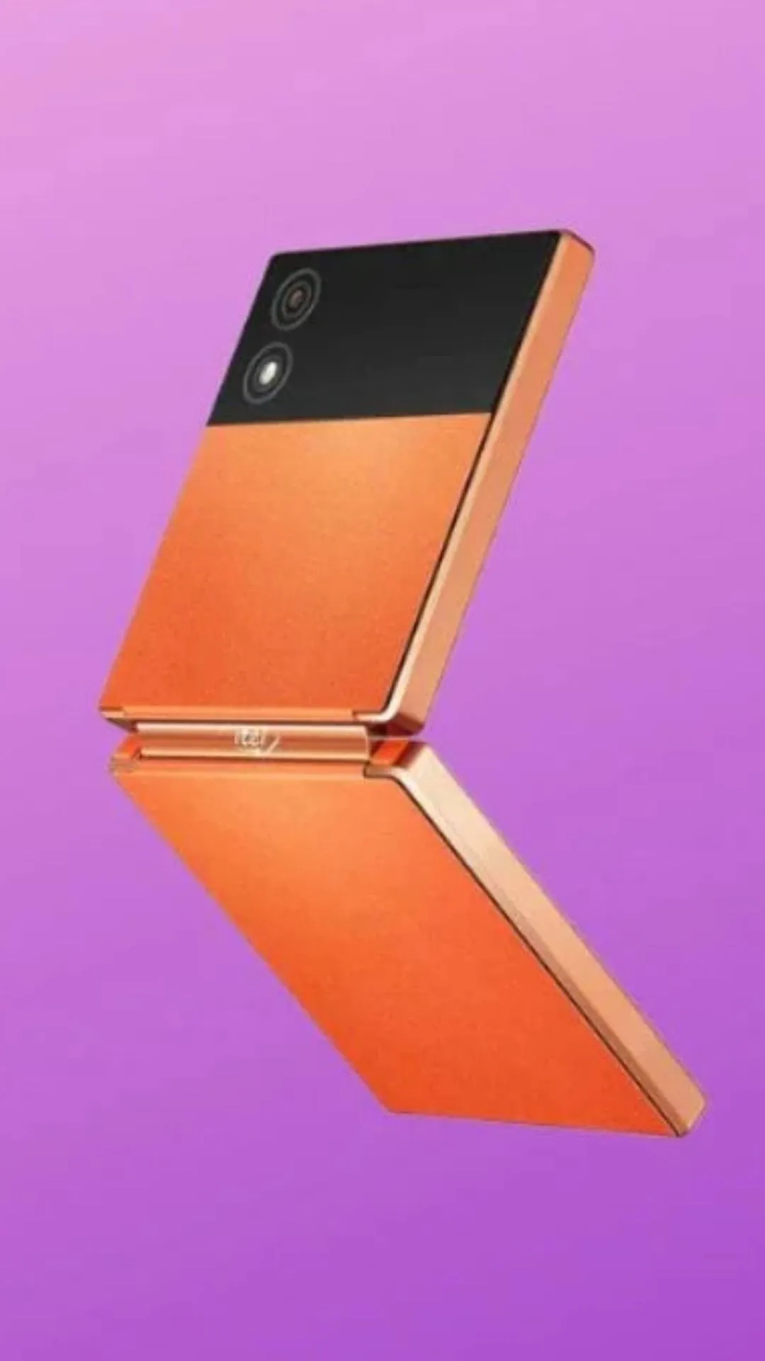 सबसे सस्ते Flip Phone की हुई एंट्री, सिर्फ 2499 रुपये है इसकी कीमत