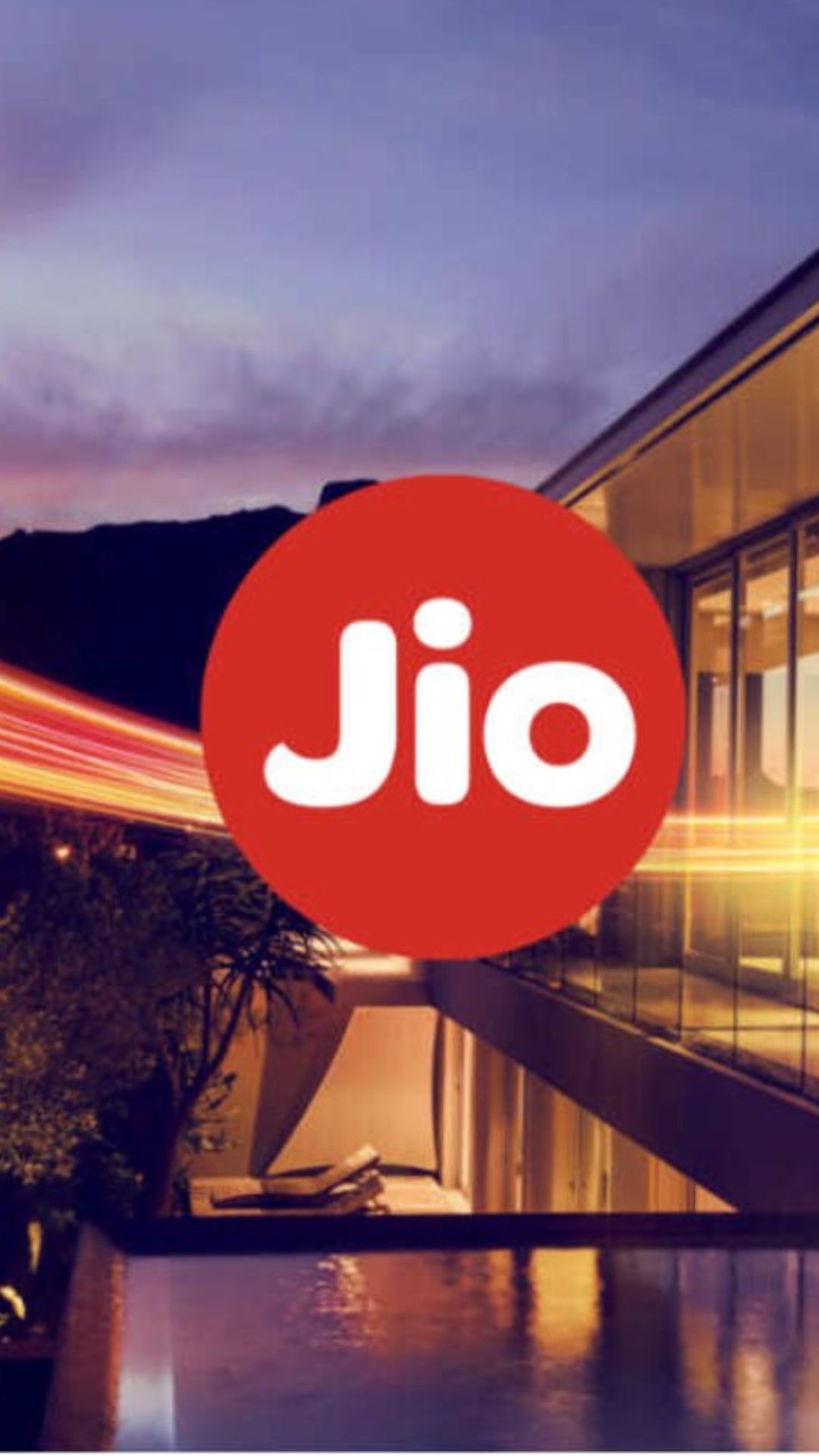 Jio का सबसे सस्ता प्लान, 98 दिन रिचार्ज की 'नो टेंशन' 