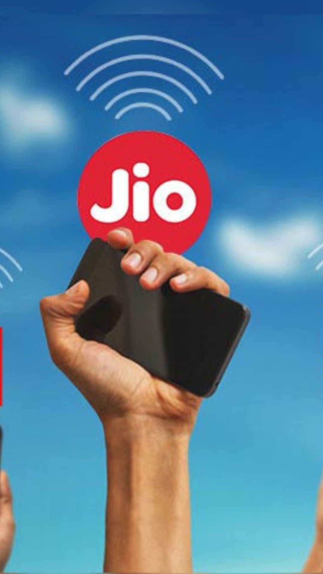 Jio के 90 दिन वाले सस्ते प्लान ने करा दी BSNL की बोलती बंद, मिल रहा है बहुत कुछ