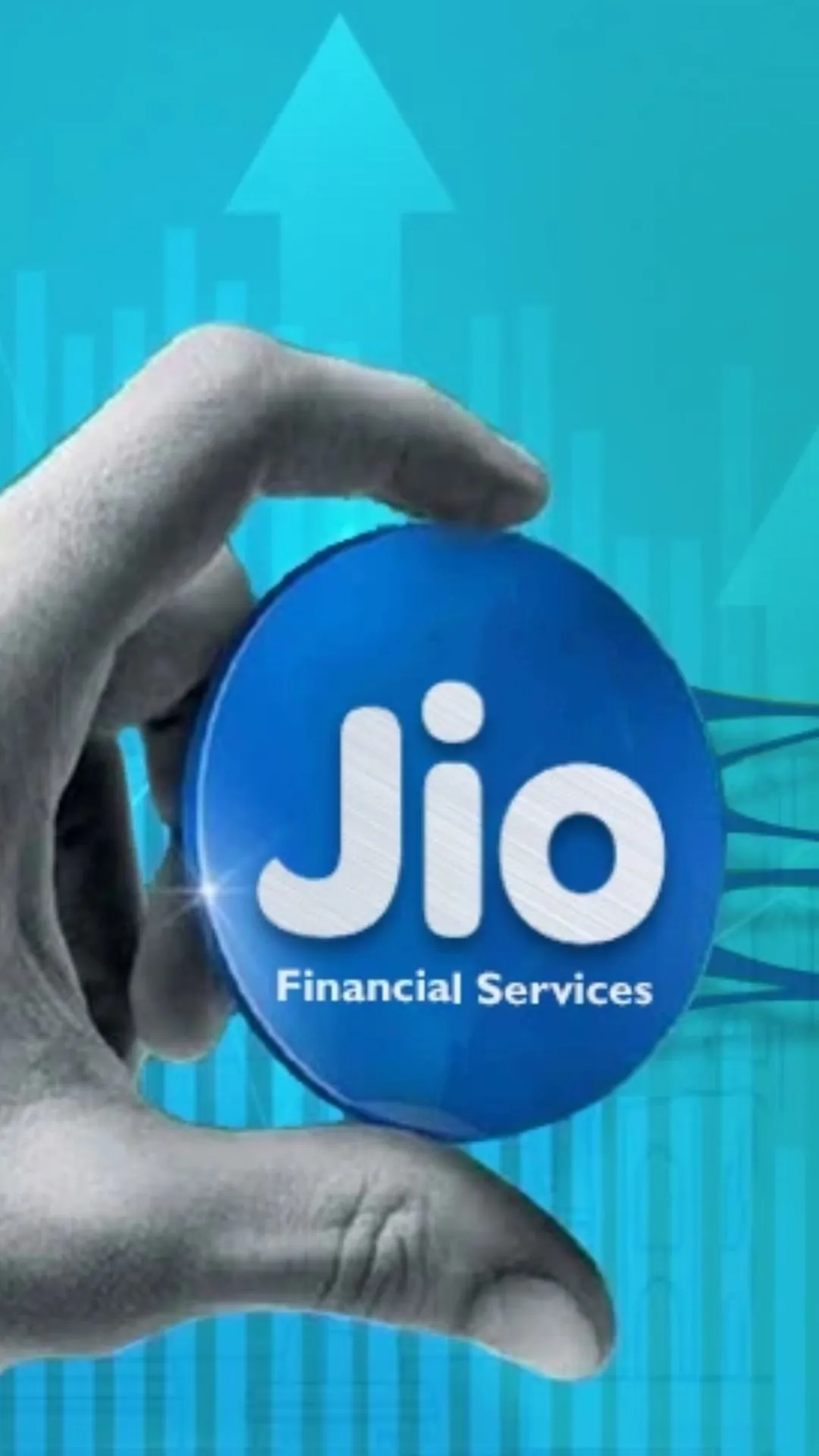 JioFinance App लॉन्&zwj;च, मोबाइल रिचार्ज से लेकर UPI पेमेंट तक की होगी सुविधा
