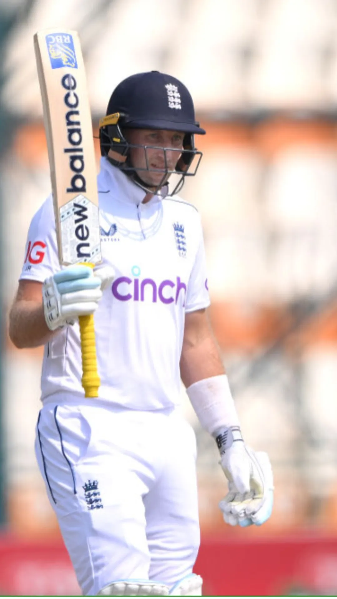 इंटरनेशनल क्रिकेट में 20 हजार से ज्यादा रन बनाने वाले बल्लेबाज, एबी डिविलियर्स से आगे निकले जो रूट