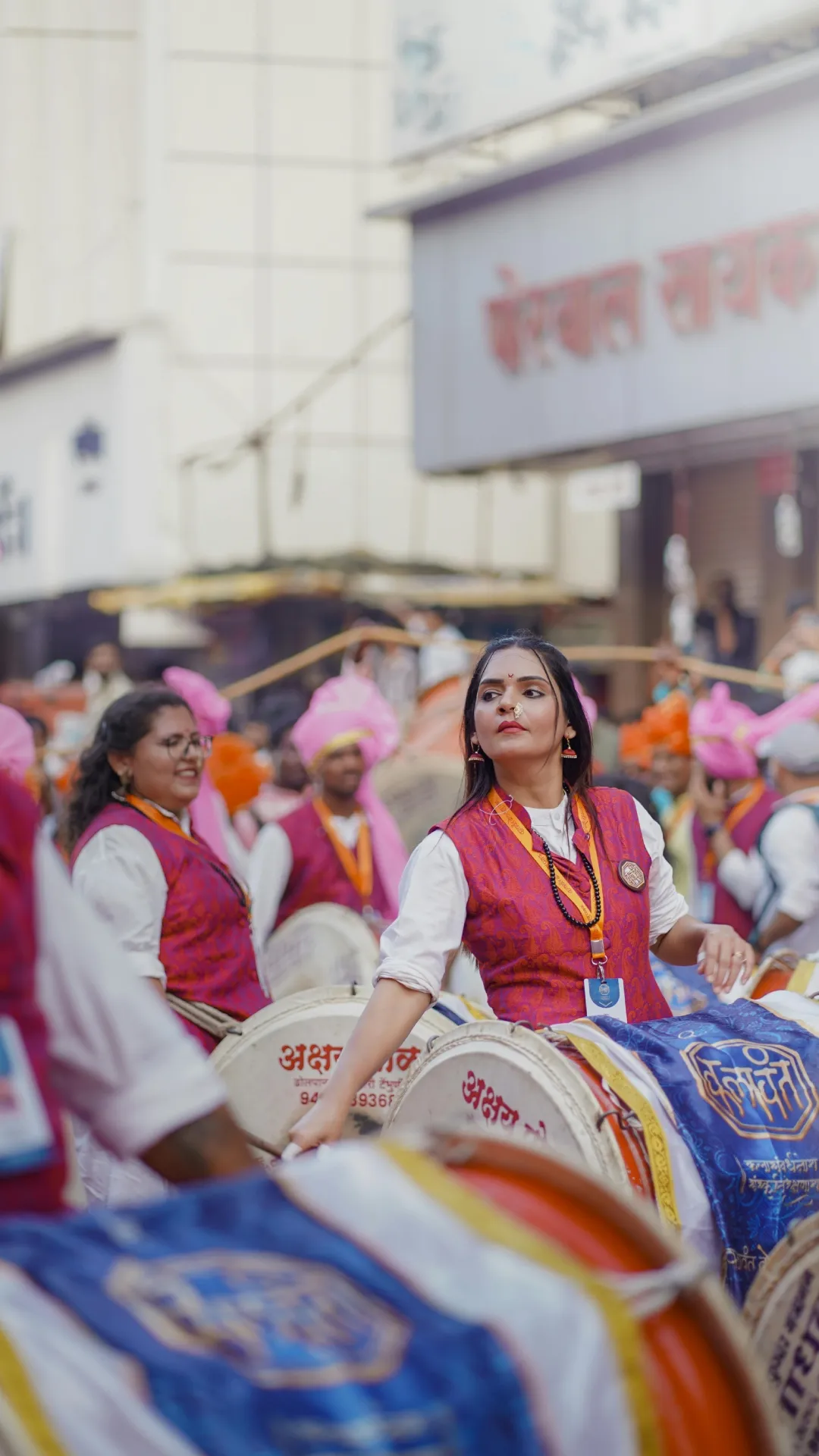 महाराष्ट्र की जनसंख्या कितनी है, इनमें कितने वोटर्स हैं?
