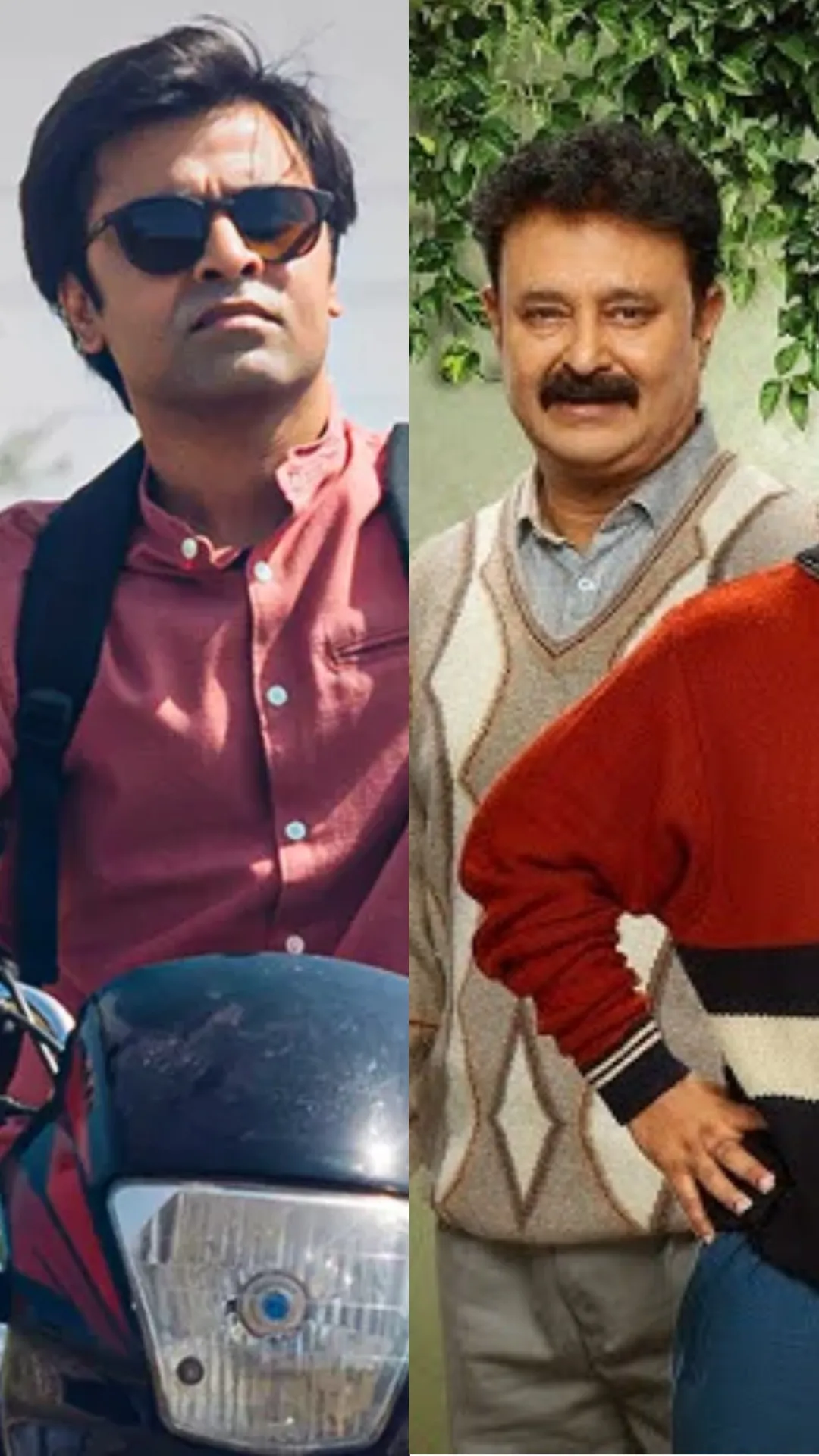 'पंचायत' से लेकर 'गुल्लक' तक में ये बाते रही कॉमन, क्या आपने किया नोटिस?