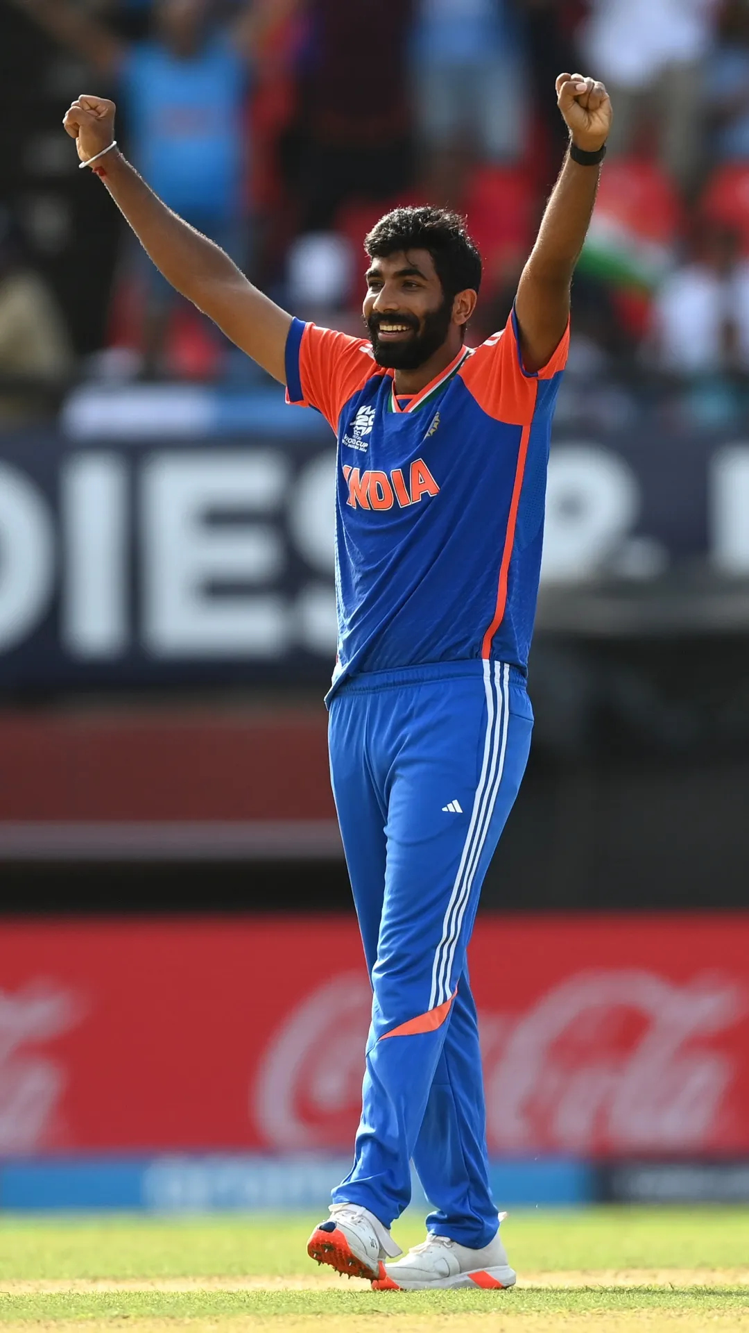 T20I में सबसे ज्यादा मेडल ओवर फेंकने वाले भारतीय गेंदबाजों की लिस्ट