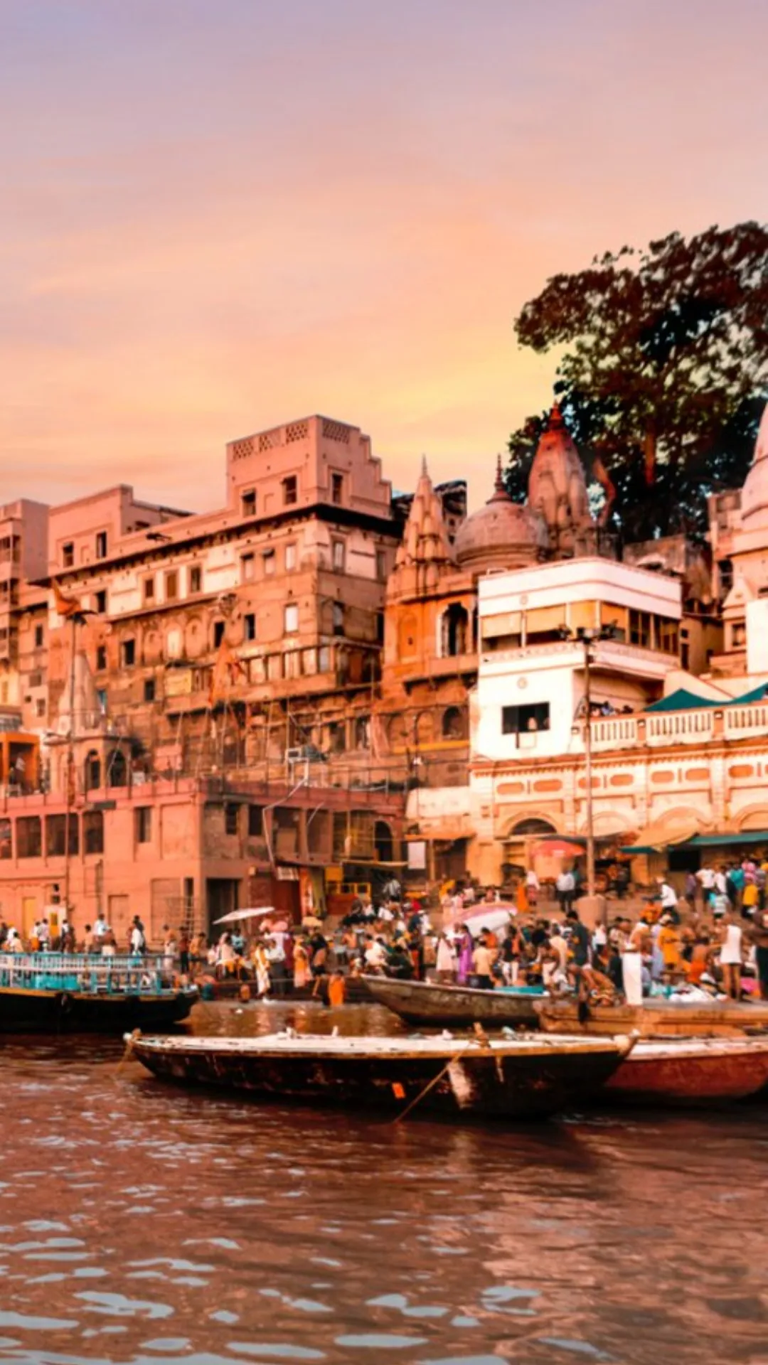 उत्तर प्रदेश के कौन से जिले बिहार से बॉर्डर साझा करते हैं