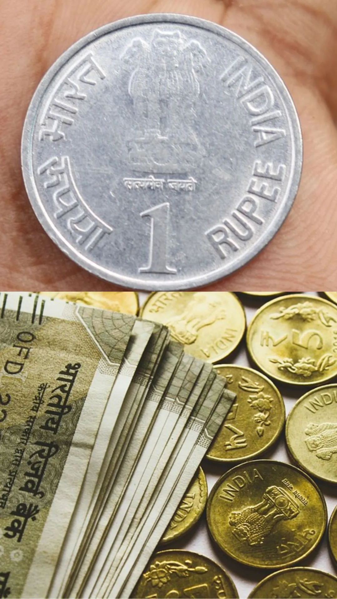 आज का ₹2,800 पांच साल बाद कितने रुपये के बराबर कहलाएगा? समझें महंगाई कैसे पड़ती है गले 