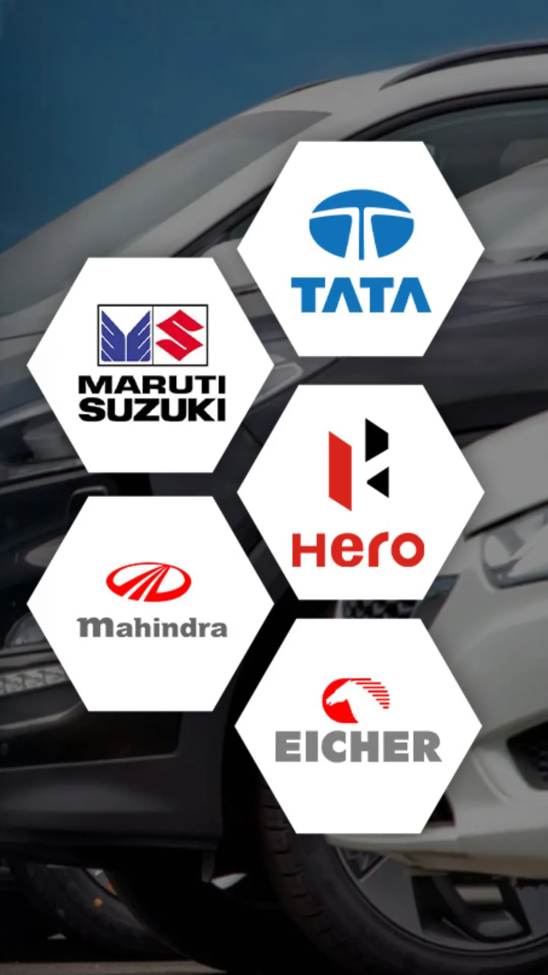 कमाल के ये 7 Auto Stocks, सालभर में ही किया मालामाल