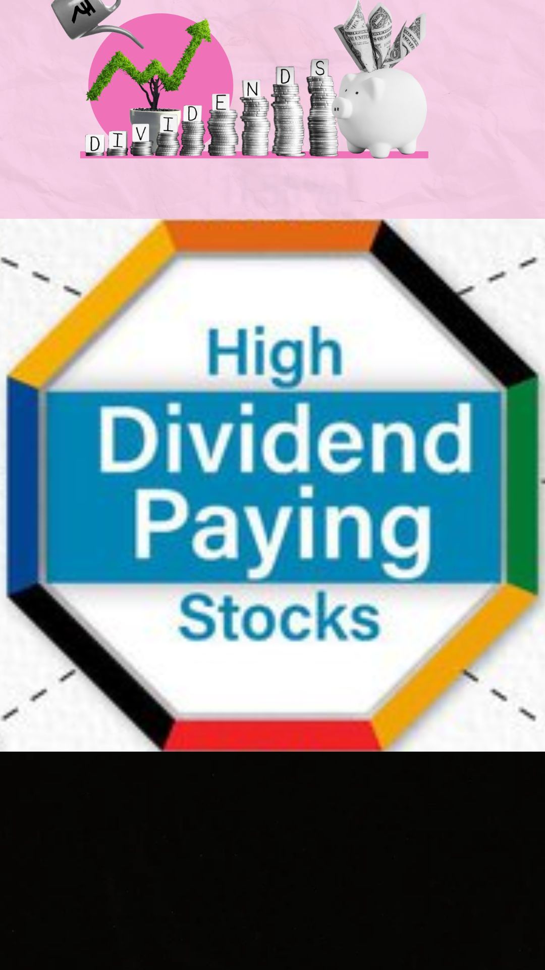 Dividend देने में चैंपियन हैं ये 10 स्टॉक्स