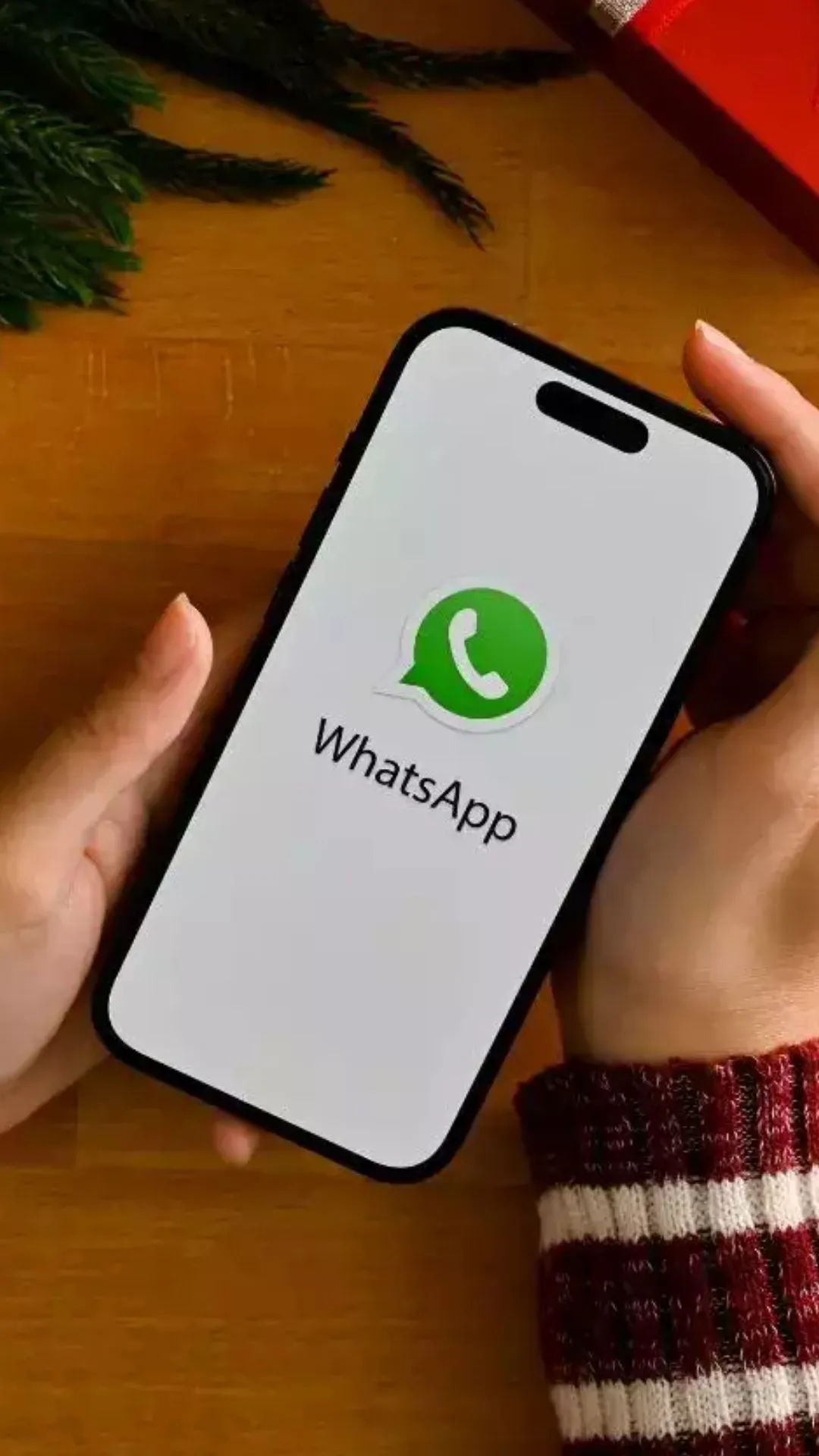 WhatsApp का बड़ा एक्शन, 84 लाख भारतीय अकाउंट्स किए बंद