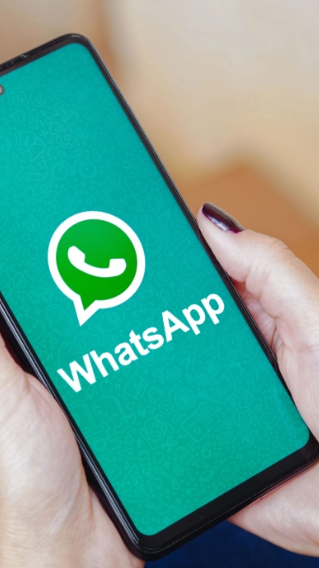 WhatsApp का नया प्राइवेसी फीचर, कॉन्टैक्ट में मिला बड़ा अपडेट 